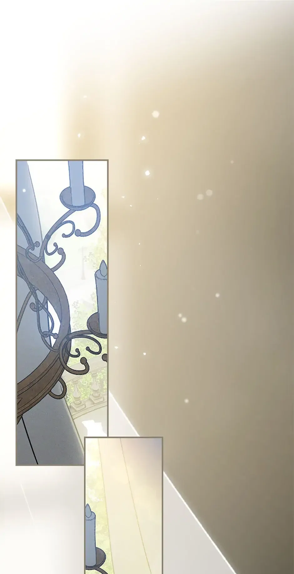 Run Maelle Chapter 16 – Page 1