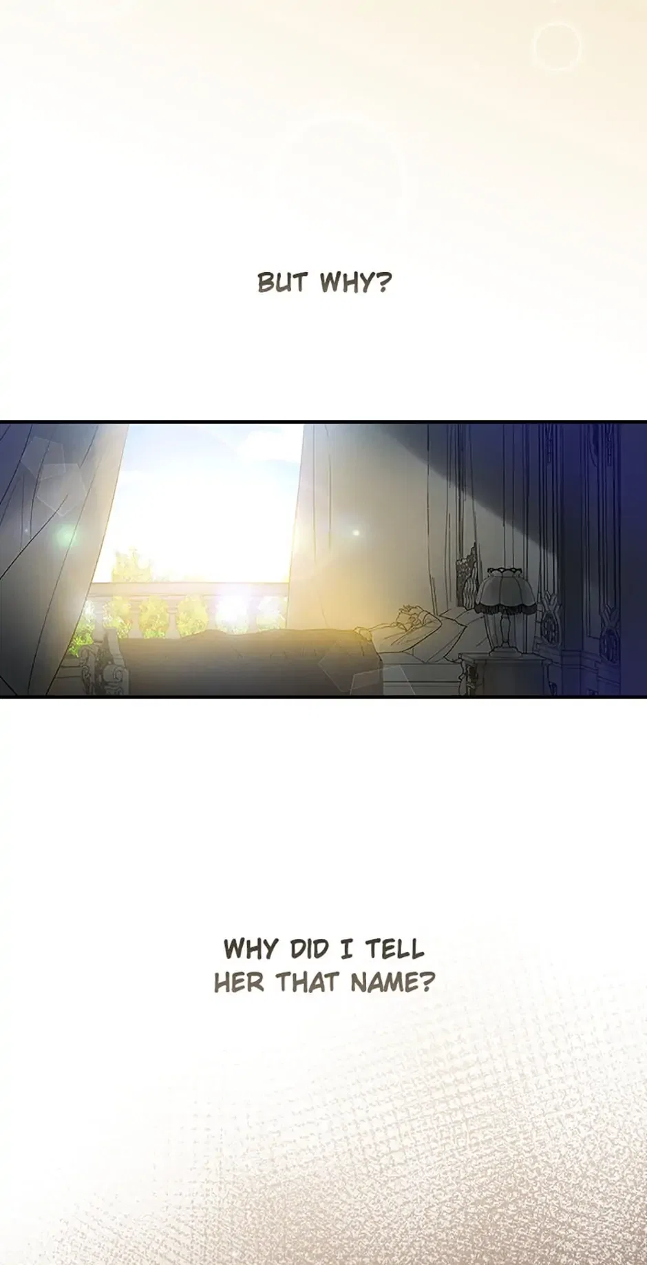 Run Maelle Chapter 16 – Page 6