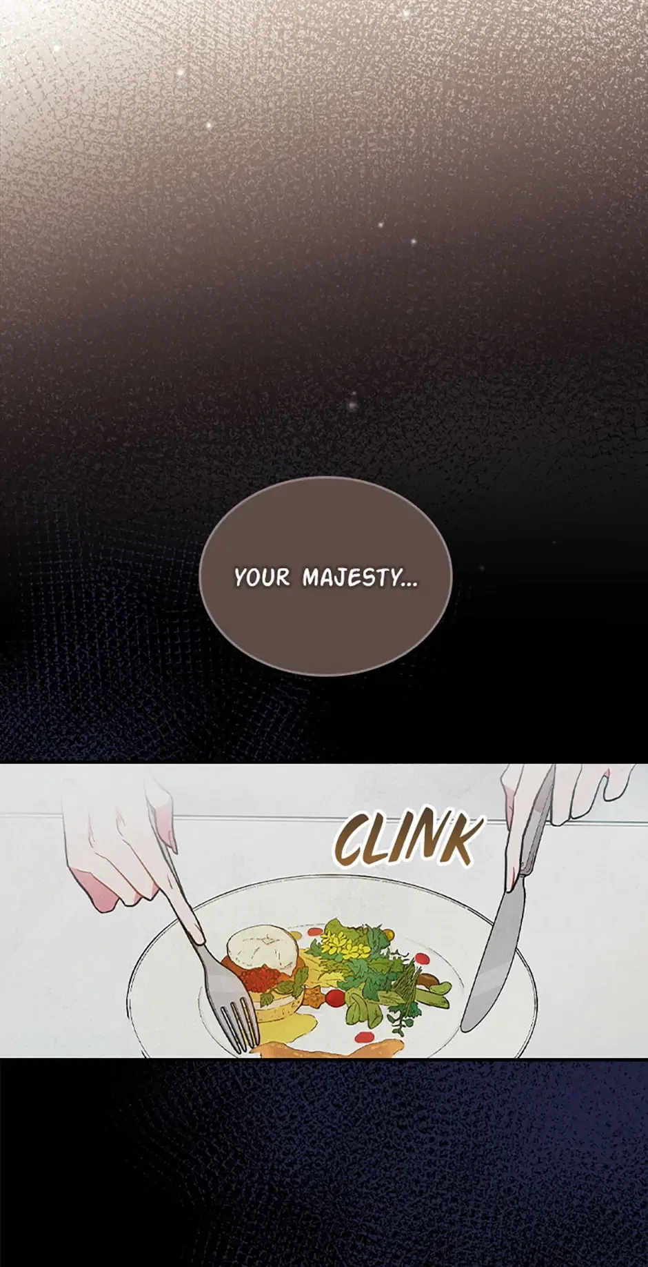 Run Maelle Chapter 16 – Page 7