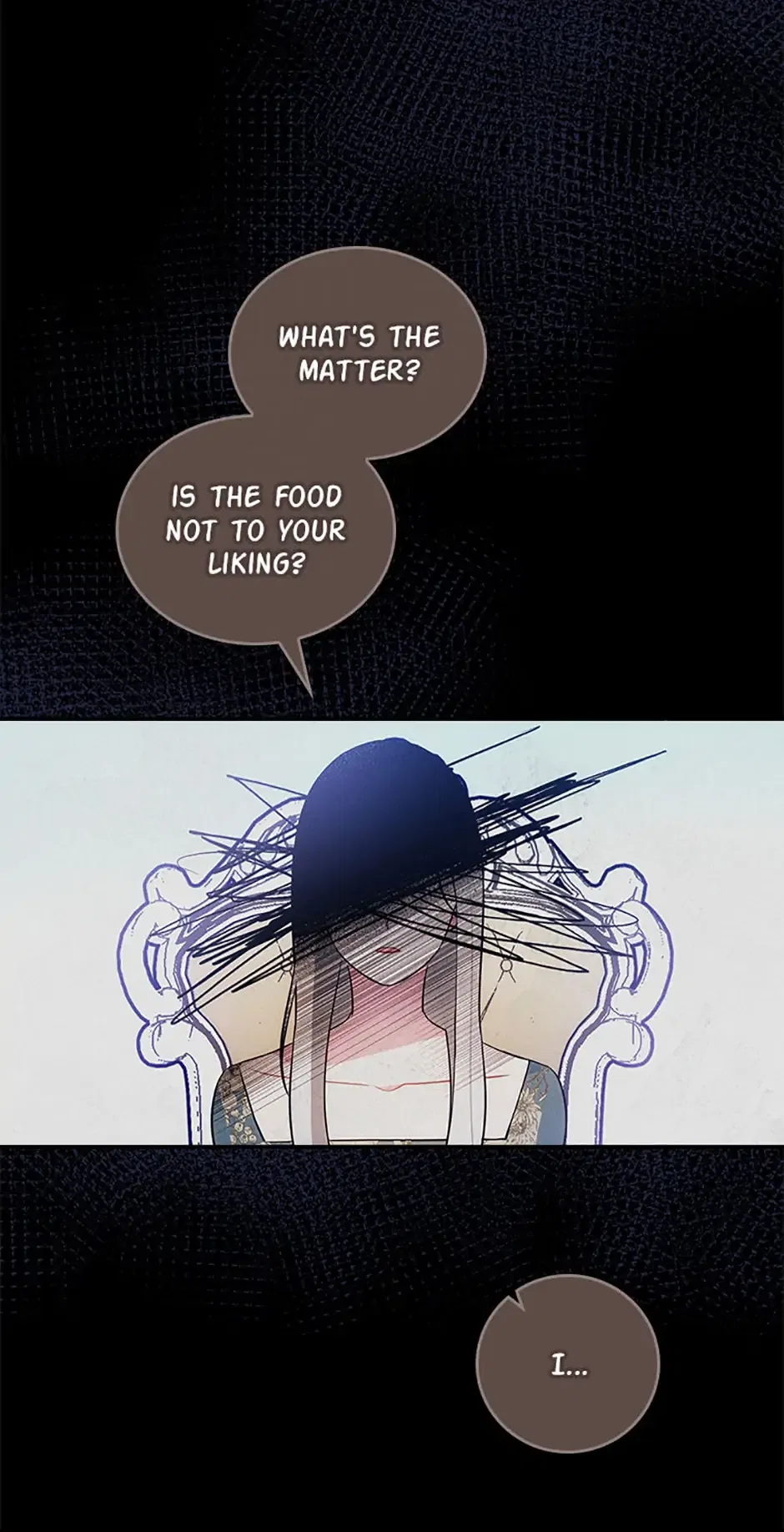 Run Maelle Chapter 16 – Page 8