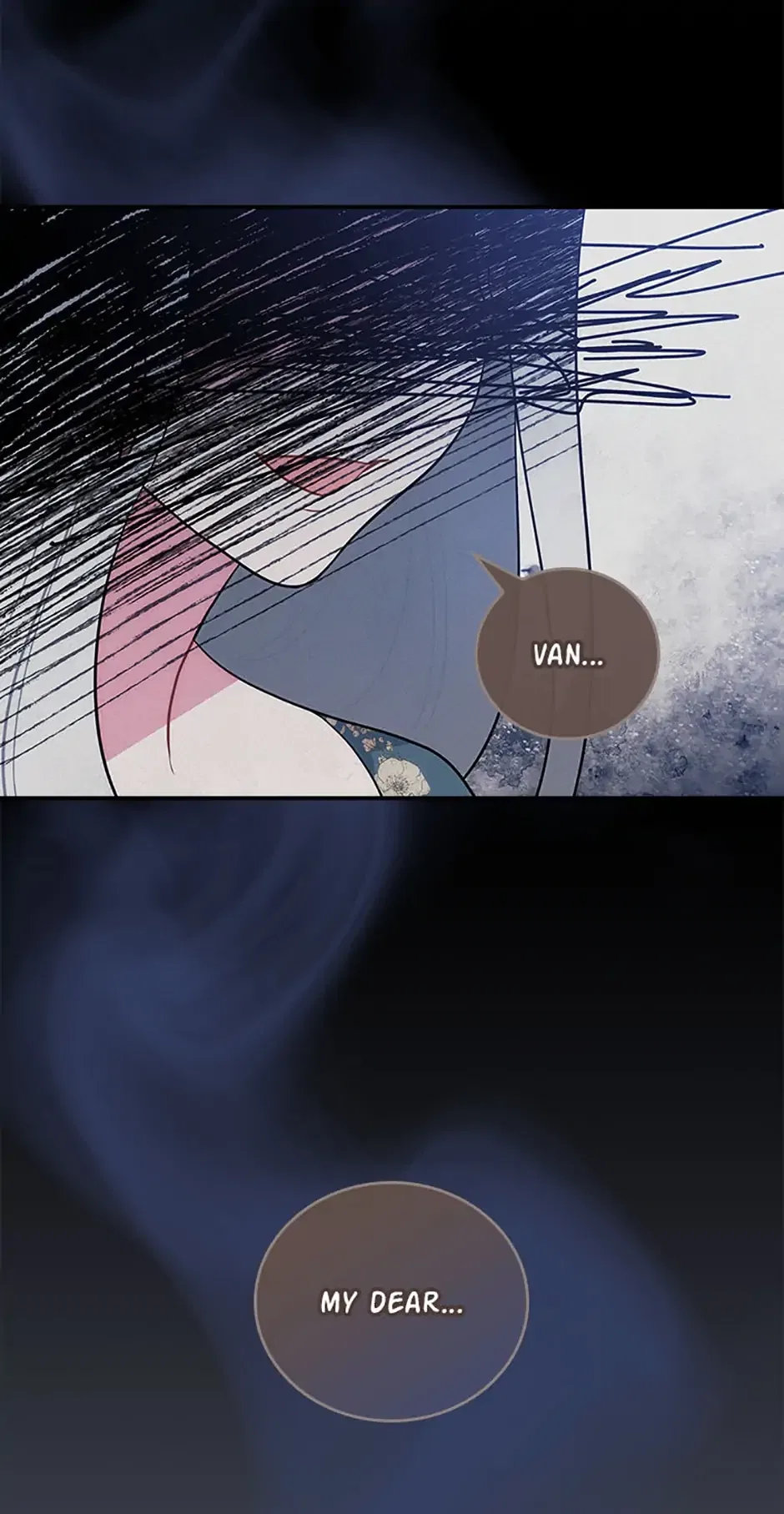 Run Maelle Chapter 16 – Page 12