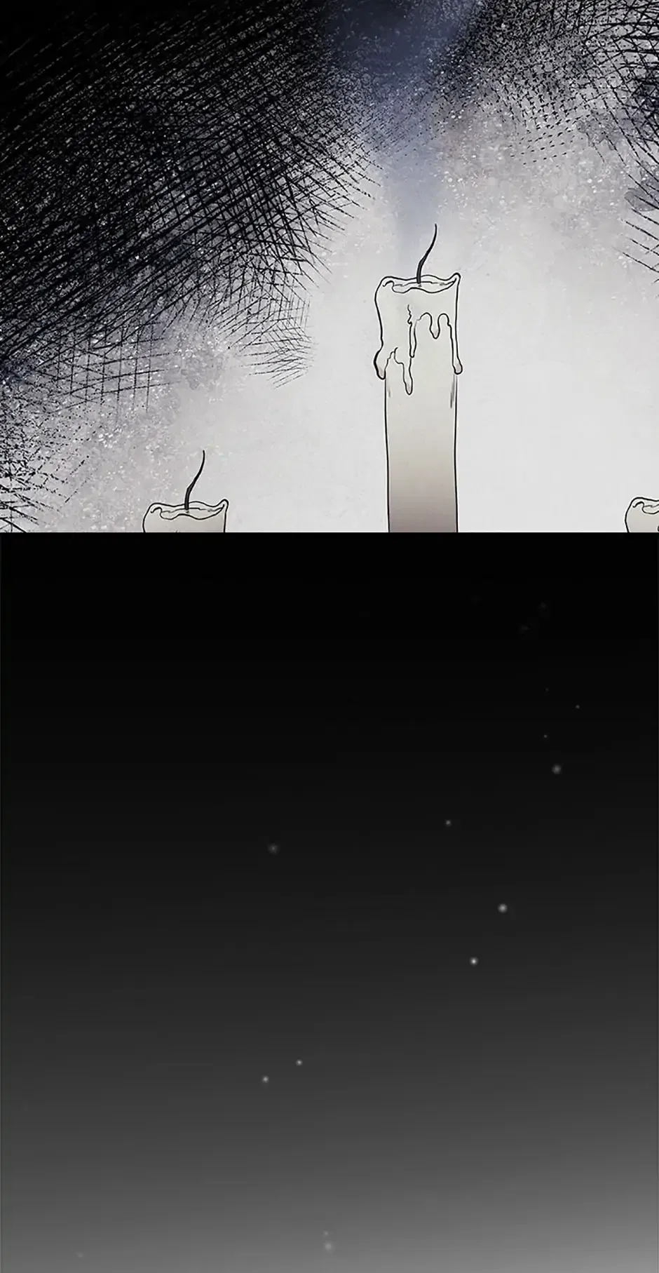 Run Maelle Chapter 16 – Page 14