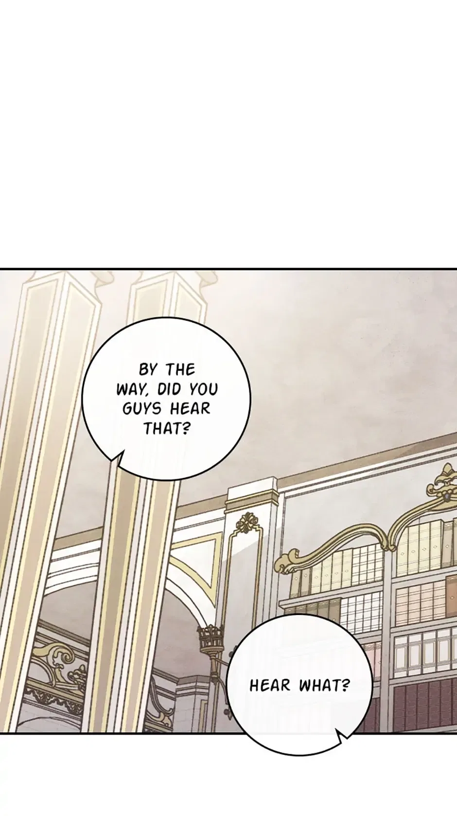 Run Maelle Chapter 16 – Page 22