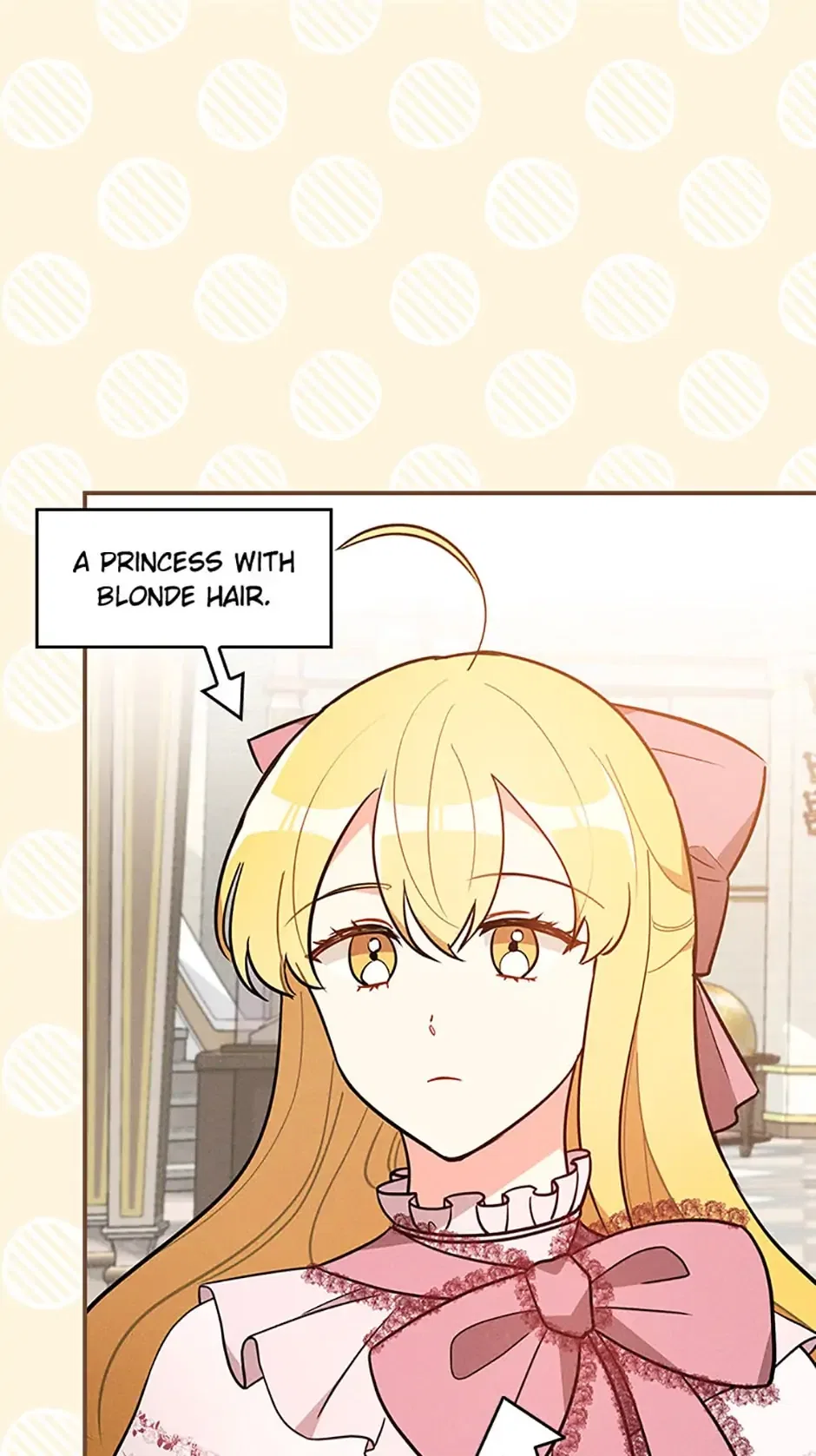 Run Maelle Chapter 16 – Page 24