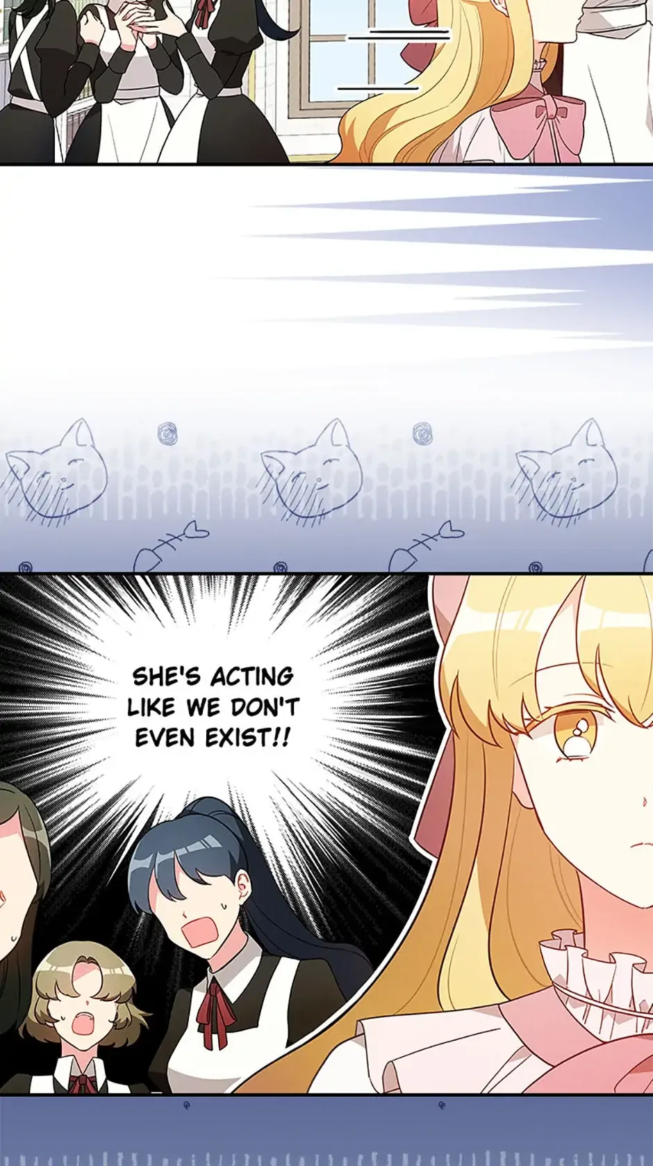 Run Maelle Chapter 16 – Page 26