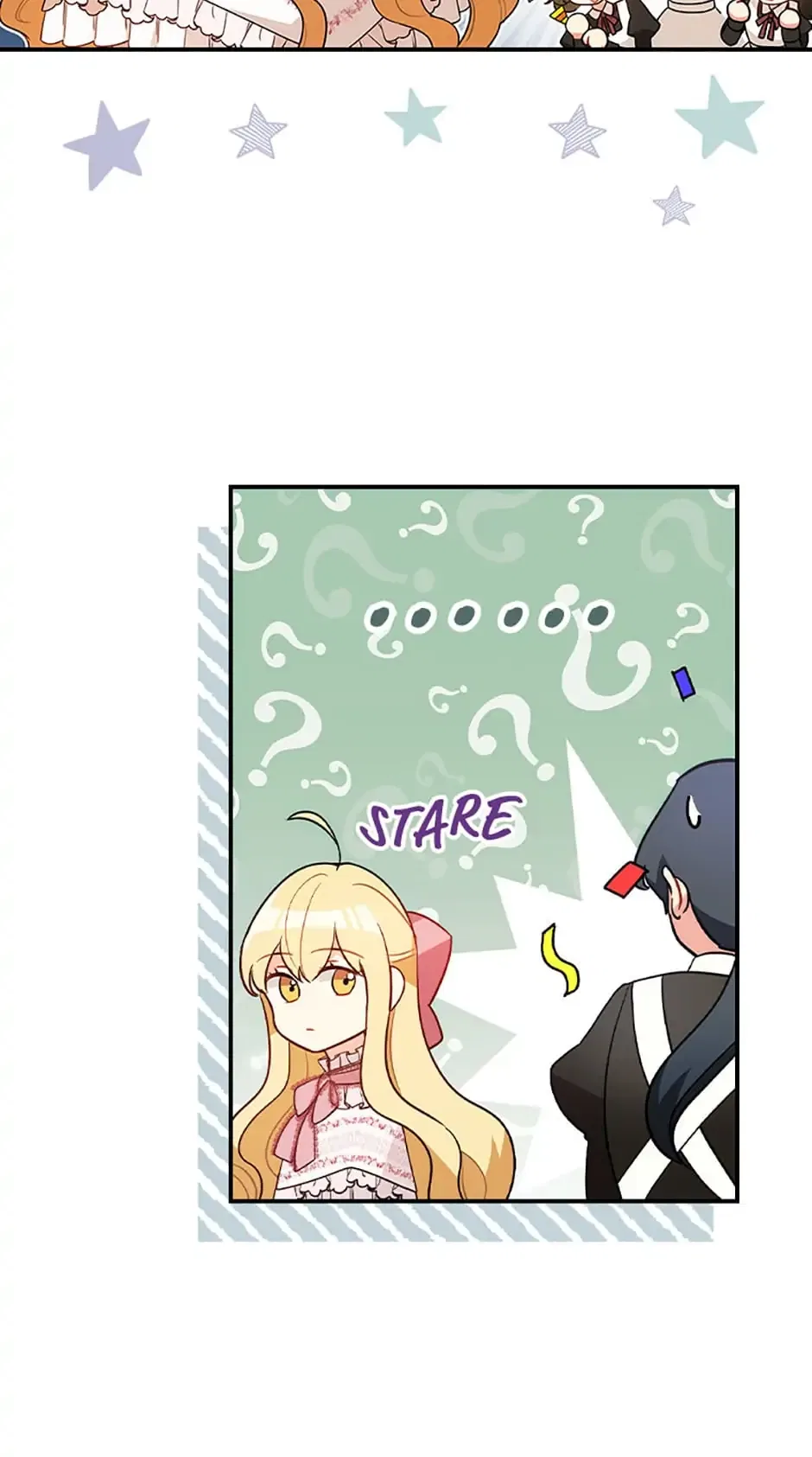 Run Maelle Chapter 16 – Page 33
