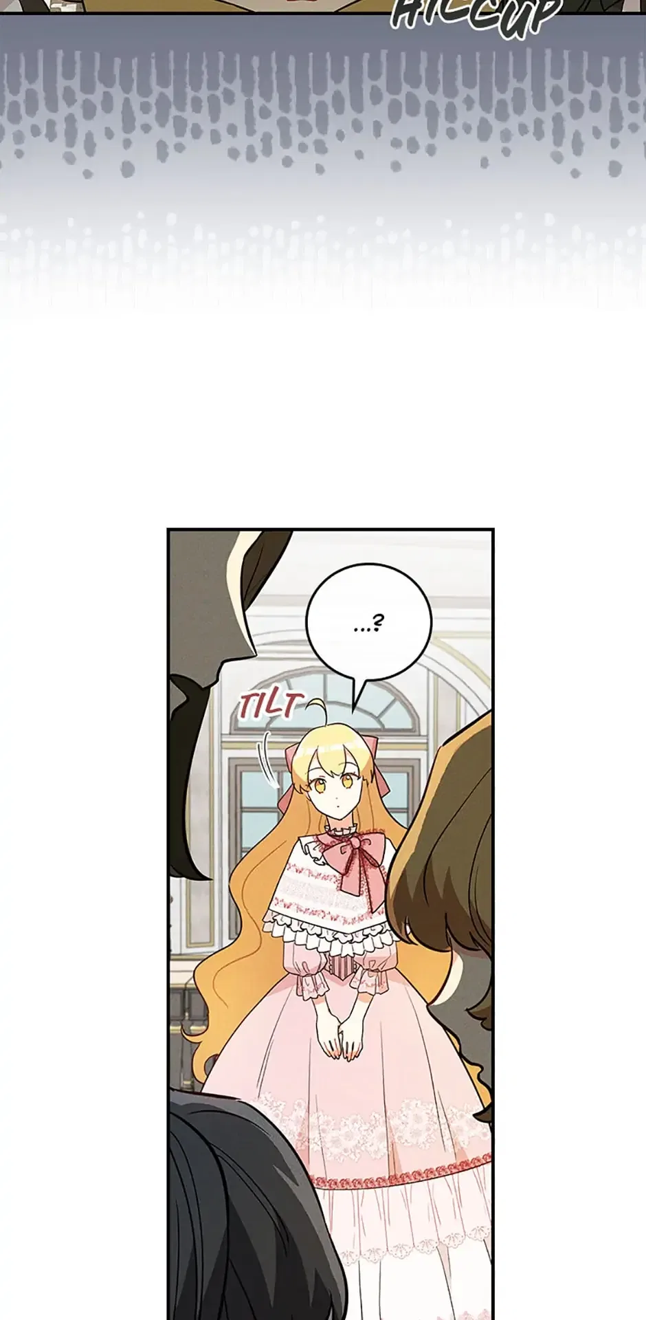 Run Maelle Chapter 16 – Page 39