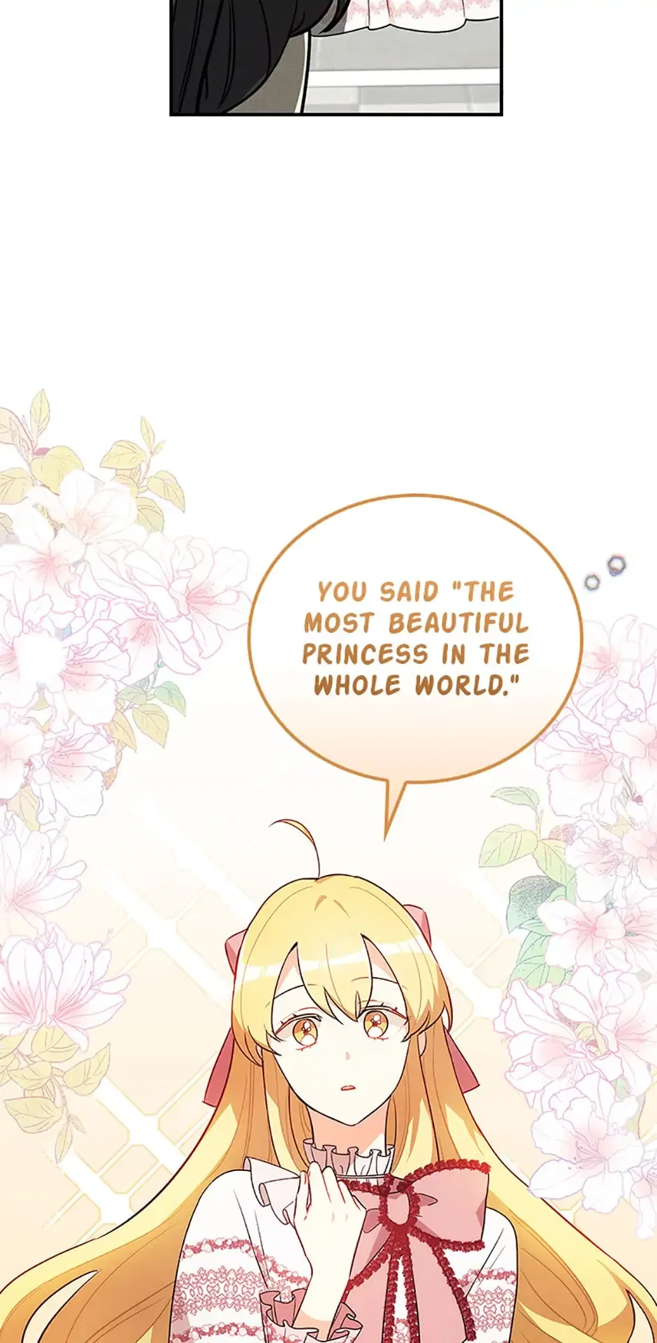 Run Maelle Chapter 16 – Page 40