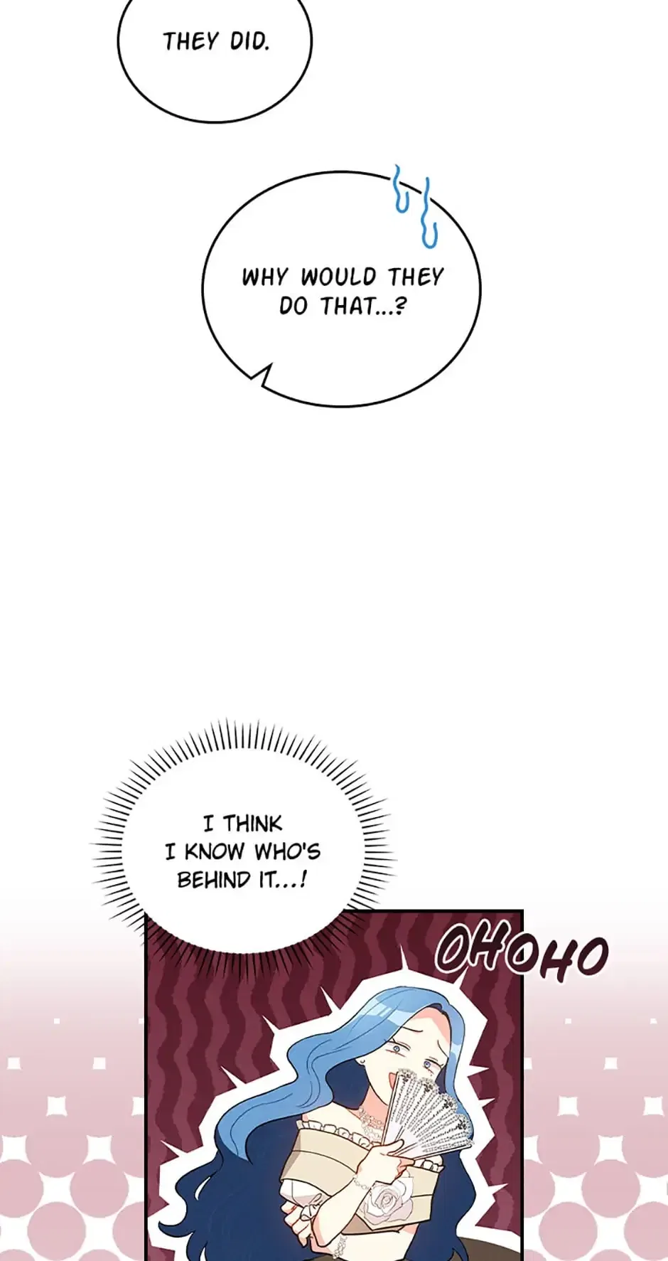 Run Maelle Chapter 16 – Page 47