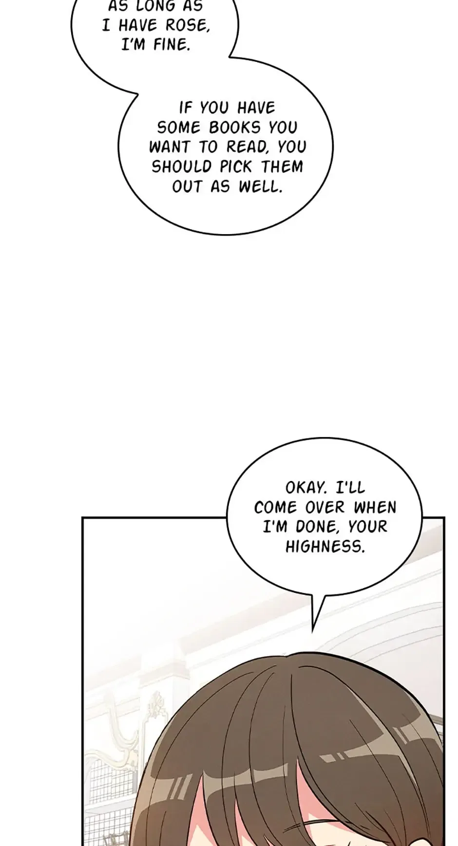 Run Maelle Chapter 16 – Page 60