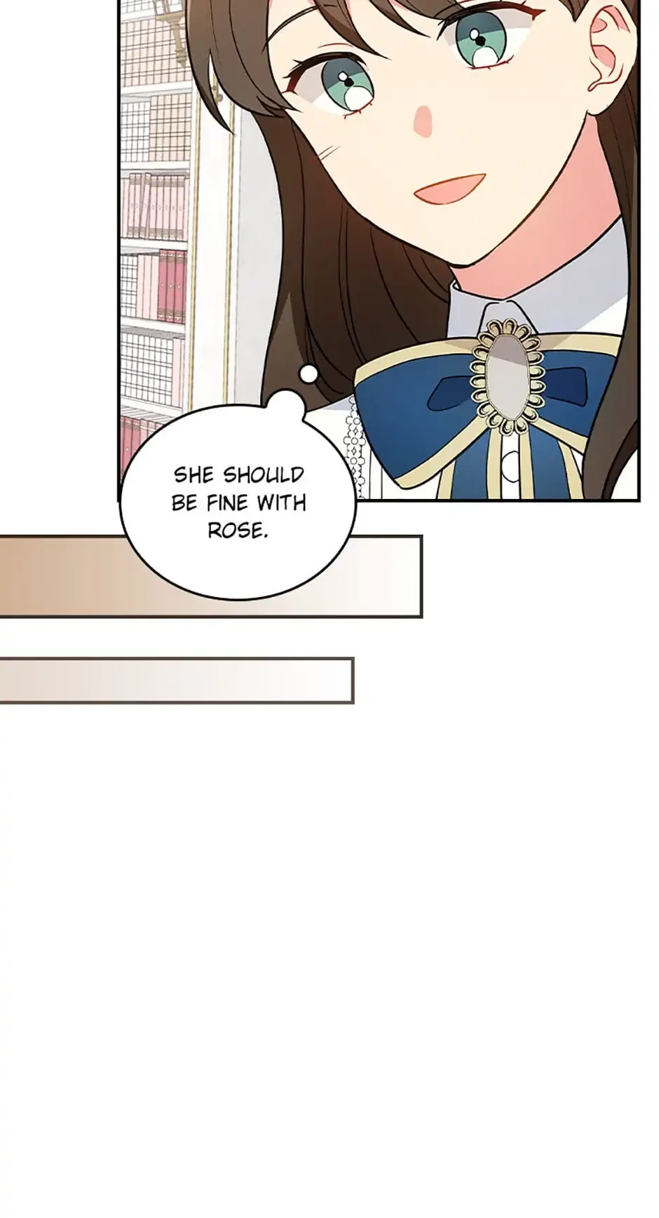 Run Maelle Chapter 16 – Page 61