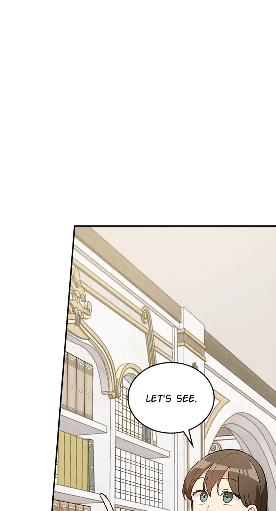 Run Maelle Chapter 16 – Page 62