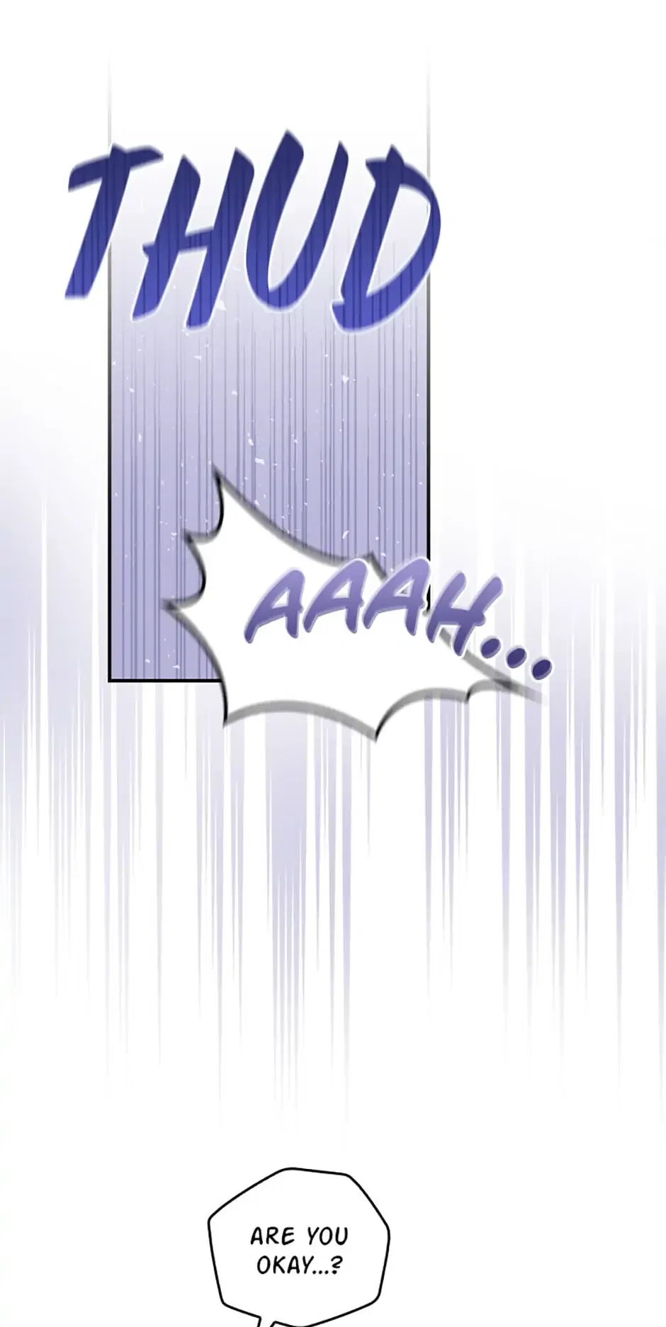Run Maelle Chapter 16 – Page 65