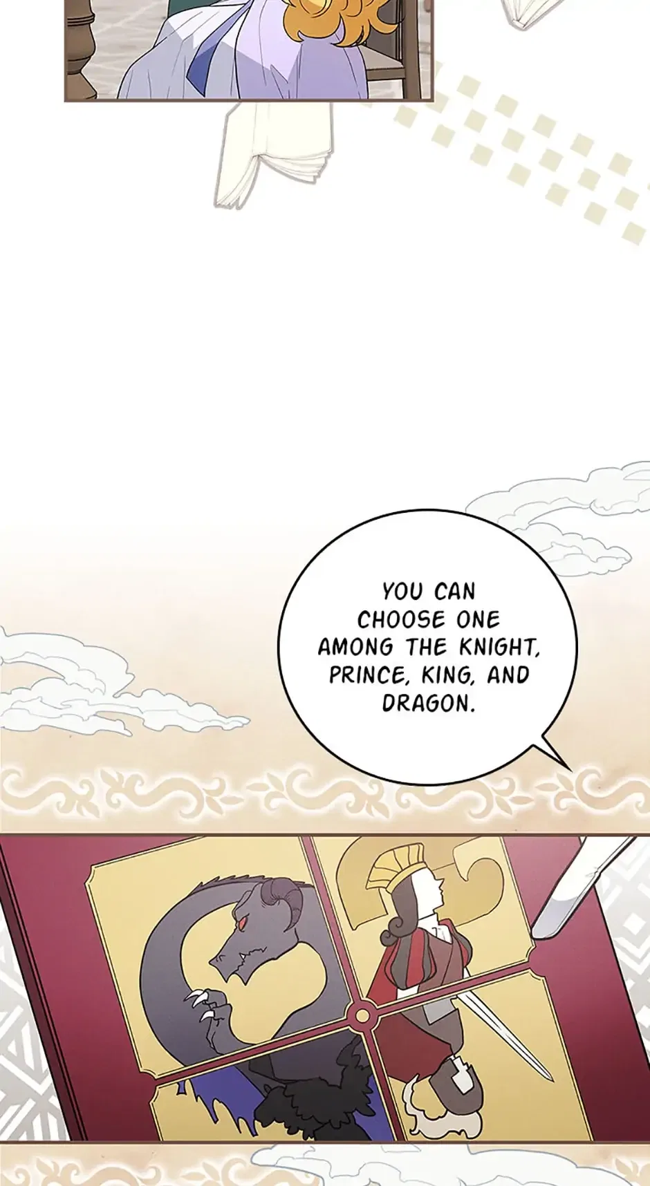 Run Maelle Chapter 15 – Page 4