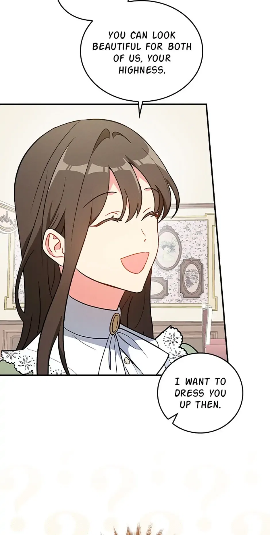 Run Maelle Chapter 15 – Page 11
