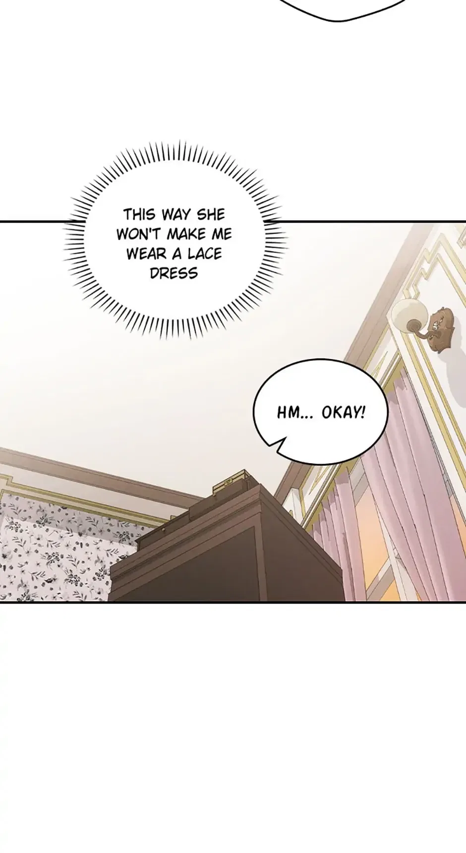 Run Maelle Chapter 15 – Page 21