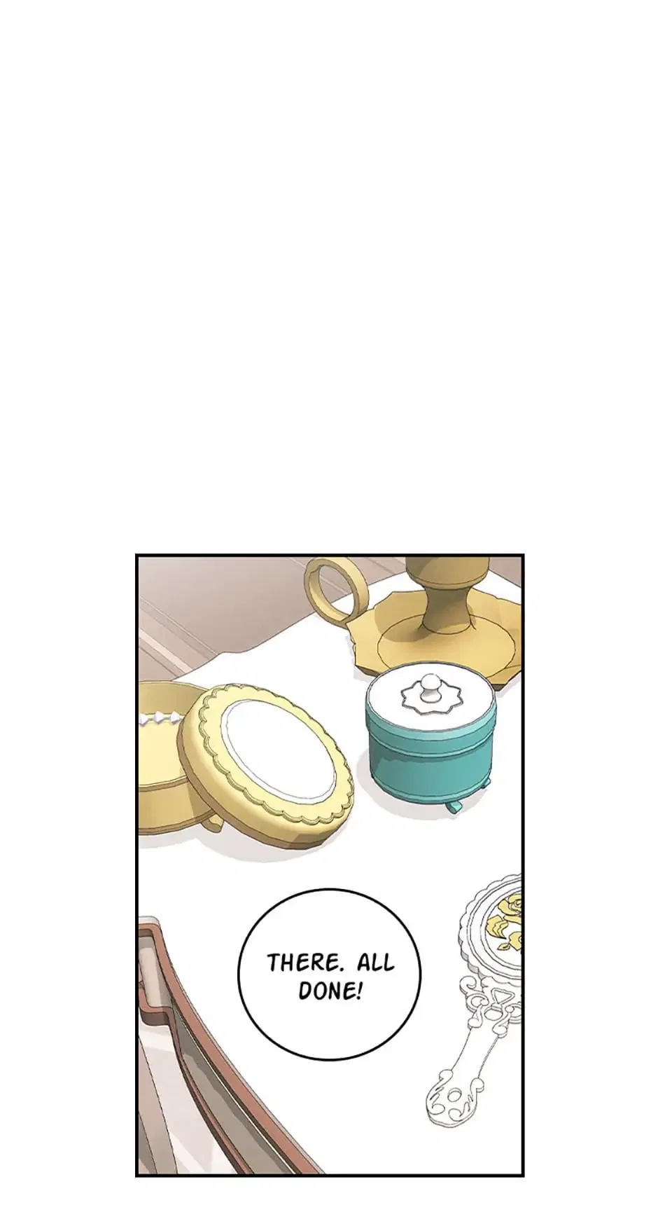 Run Maelle Chapter 15 – Page 23