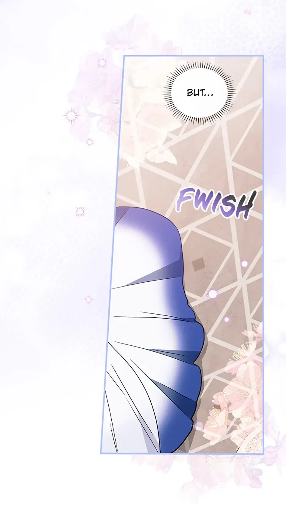 Run Maelle Chapter 15 – Page 26