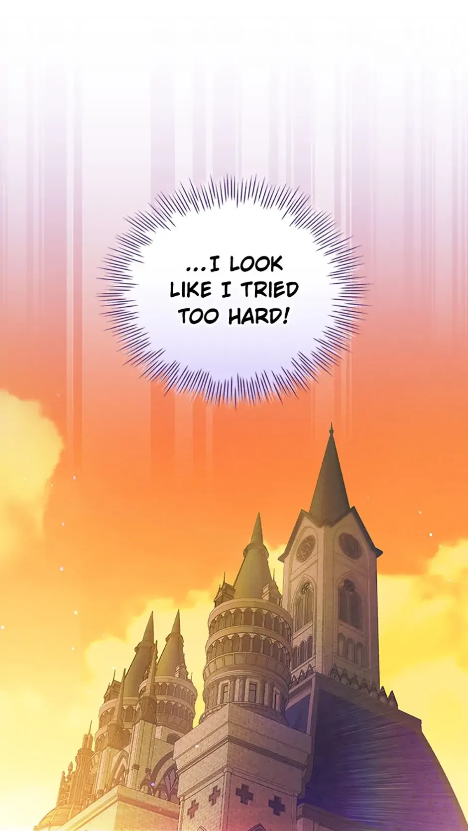 Run Maelle Chapter 15 – Page 27