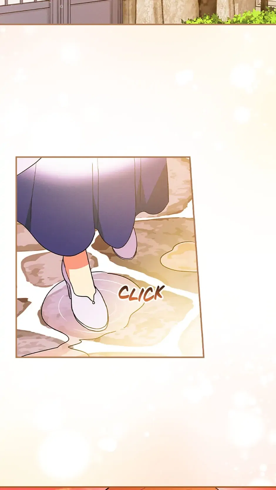 Run Maelle Chapter 15 – Page 29