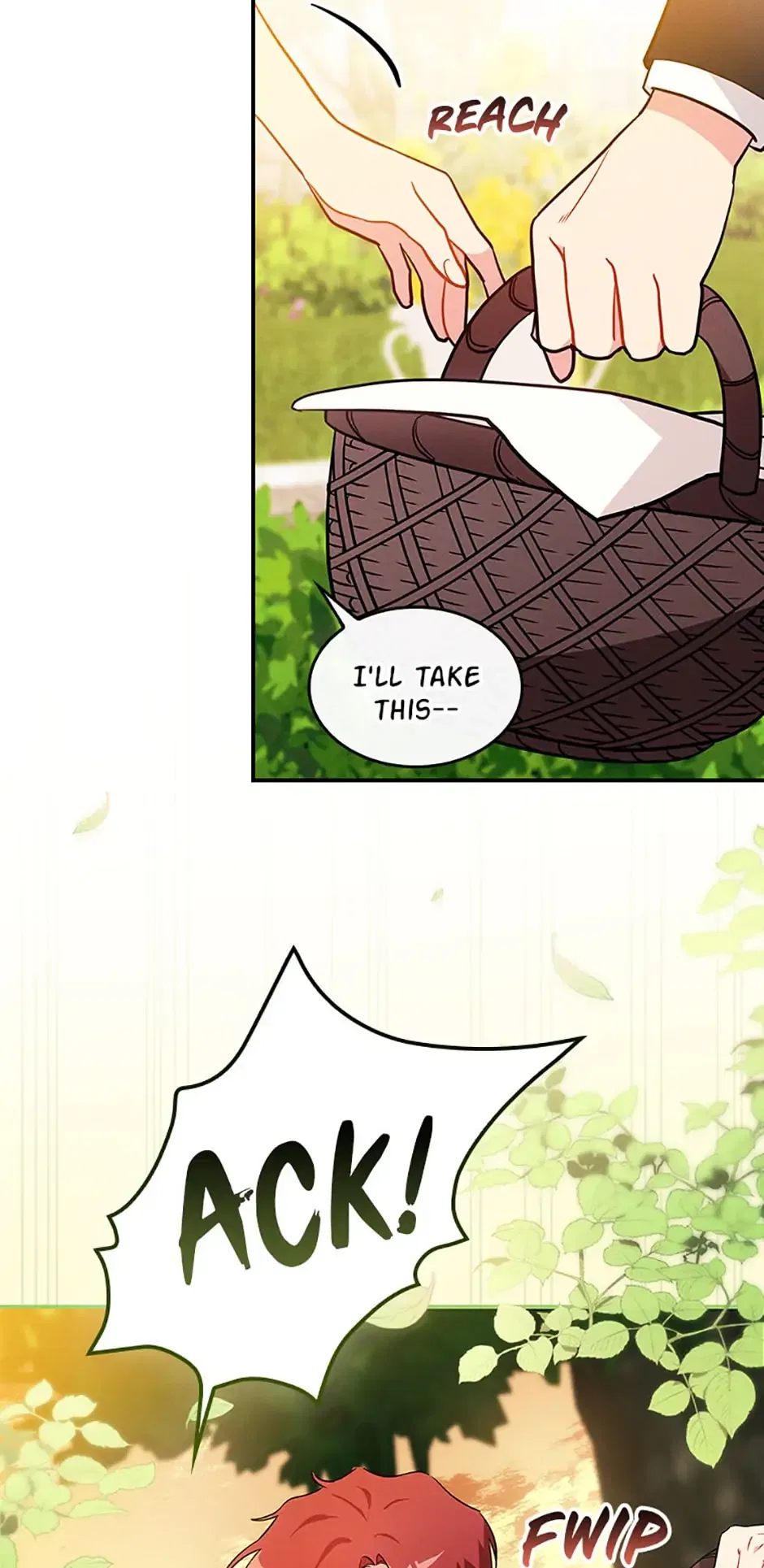 Run Maelle Chapter 15 – Page 37