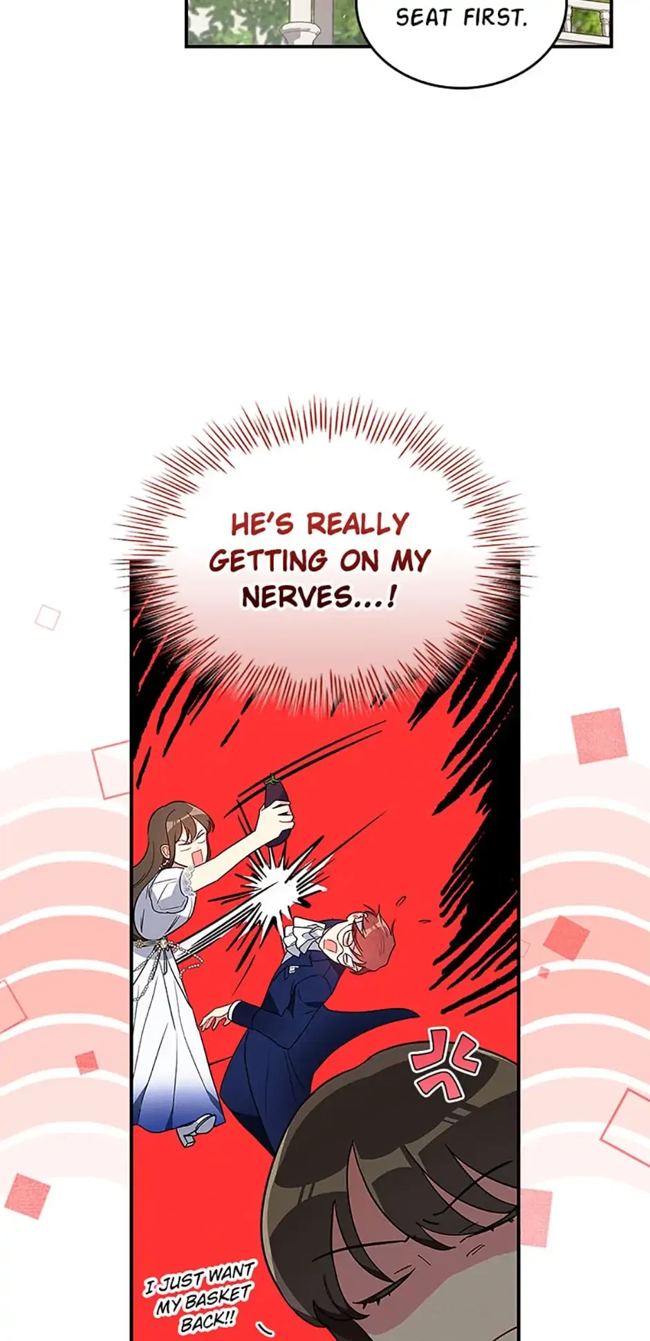 Run Maelle Chapter 15 – Page 43