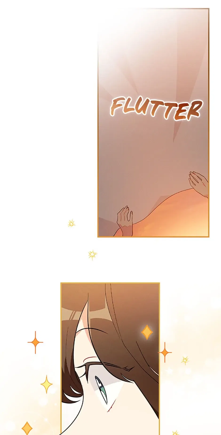 Run Maelle Chapter 15 – Page 45
