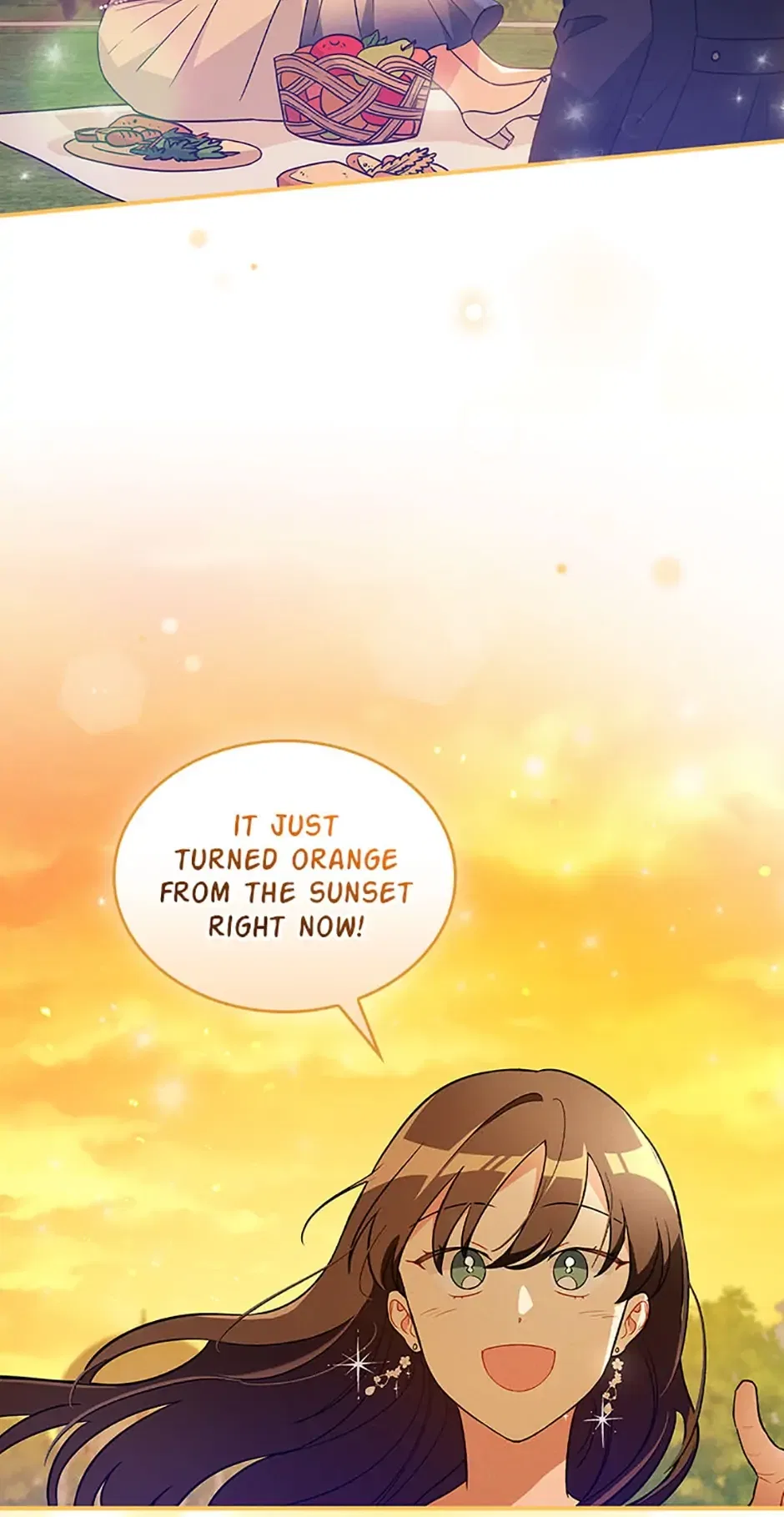 Run Maelle Chapter 15 – Page 54