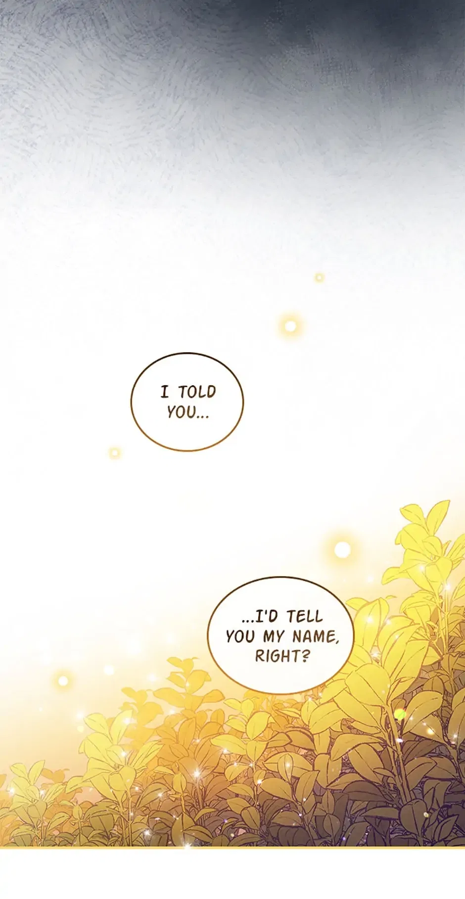 Run Maelle Chapter 15 – Page 58