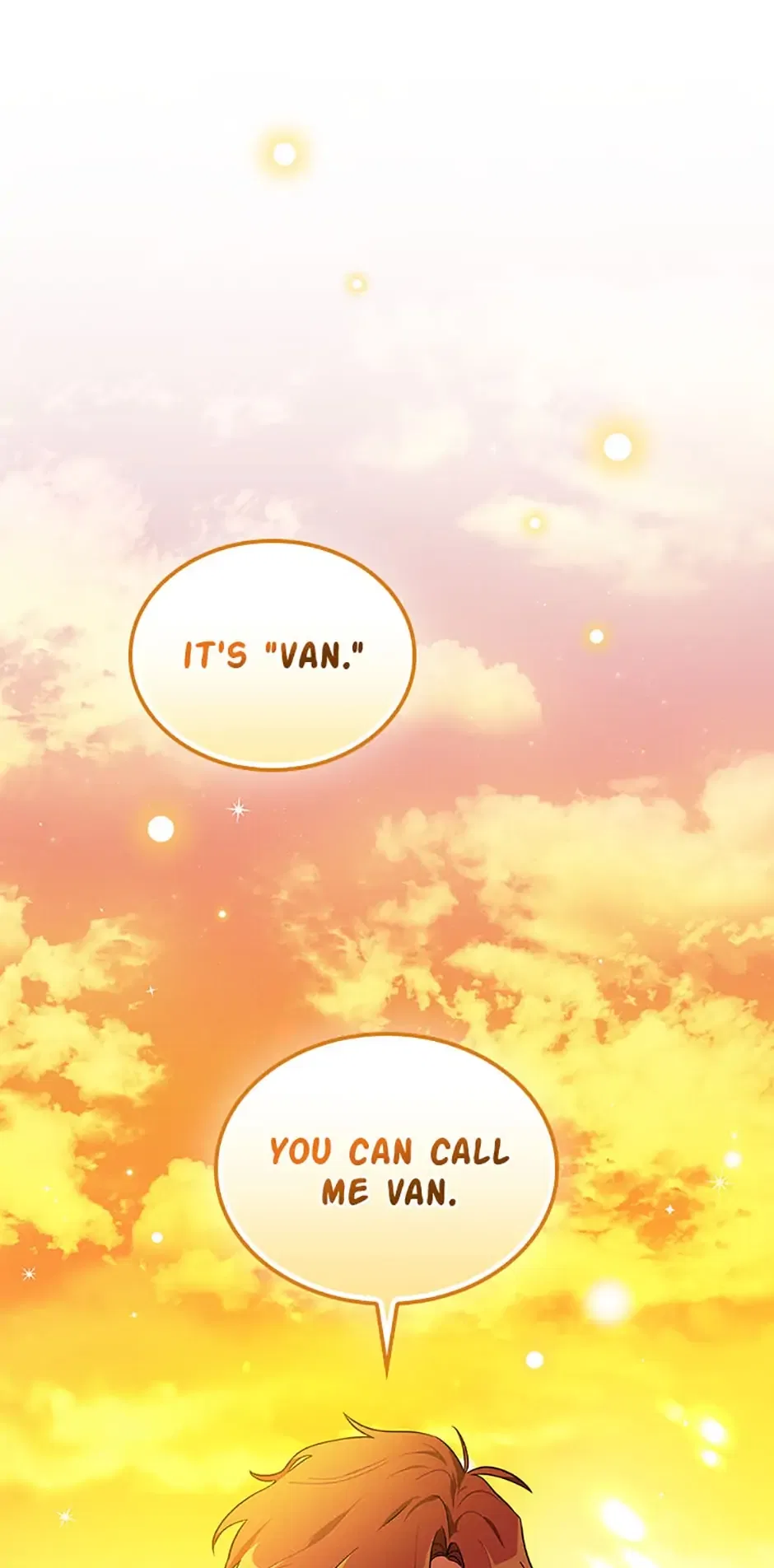 Run Maelle Chapter 15 – Page 59