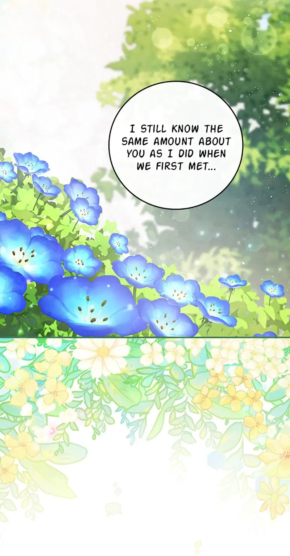 Run Maelle Chapter 14 – Page 9