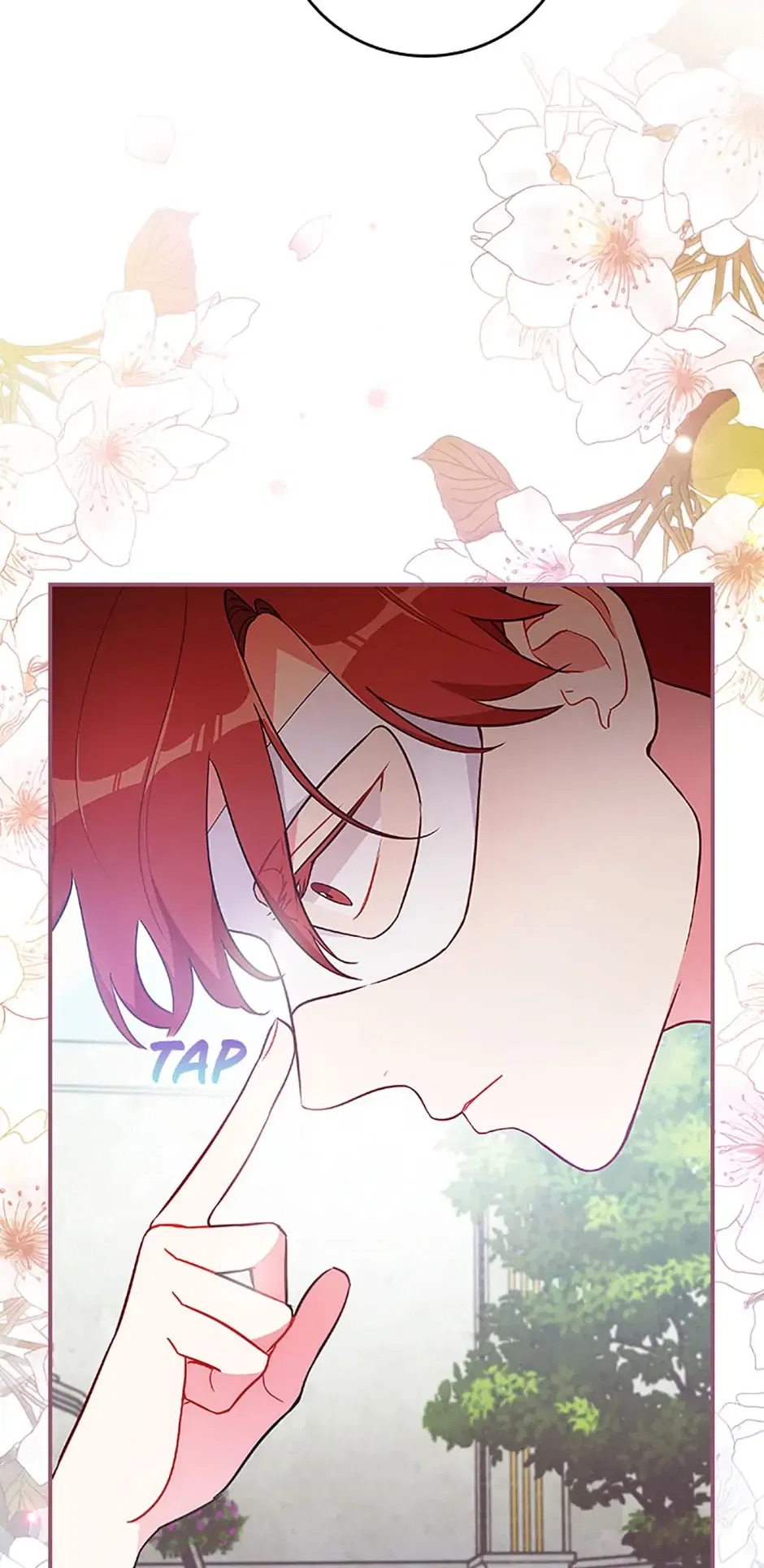 Run Maelle Chapter 14 – Page 11