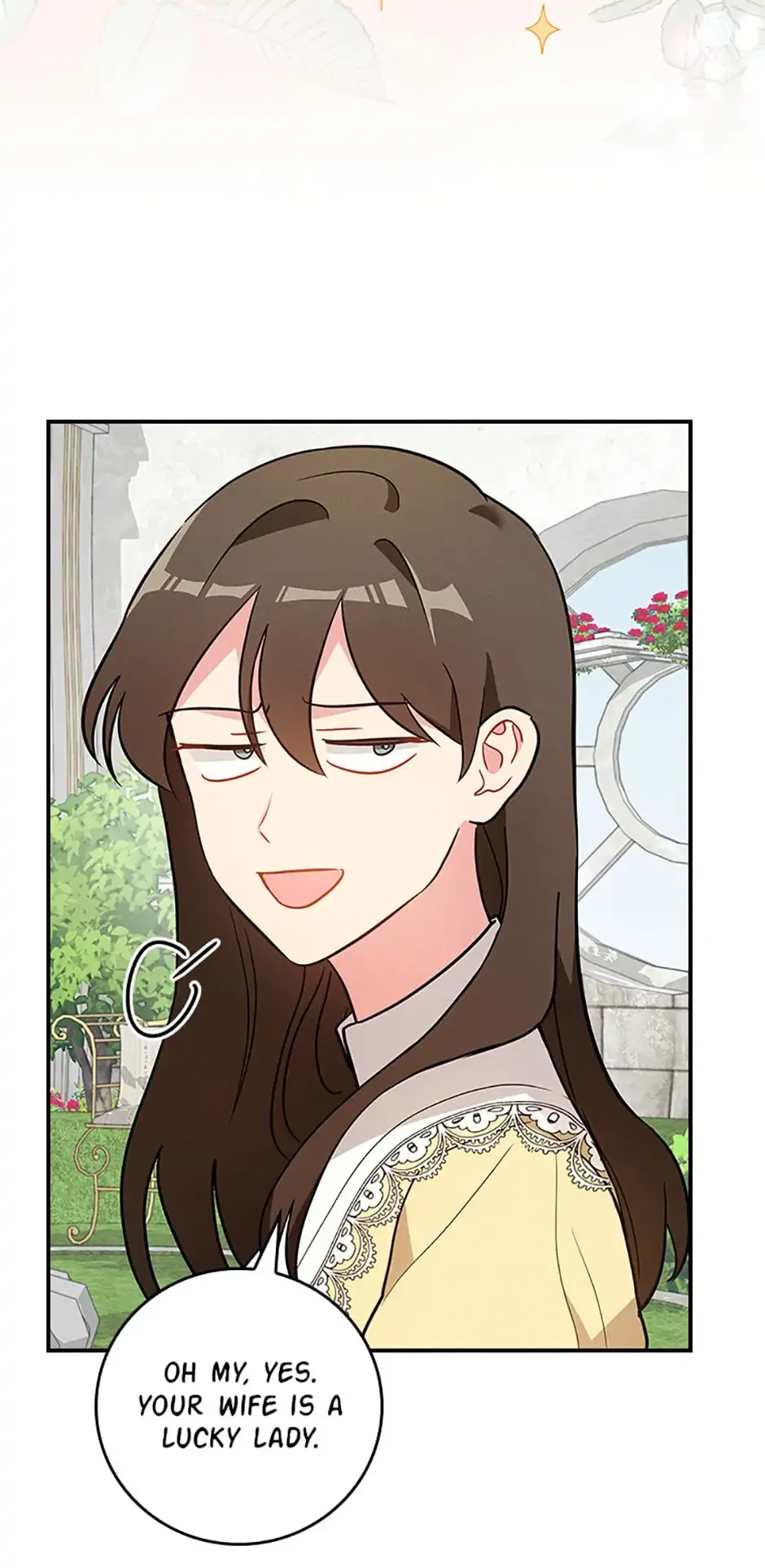 Run Maelle Chapter 14 – Page 15