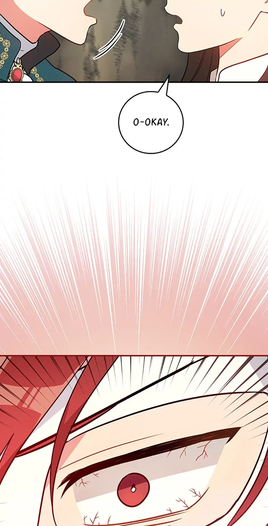 Run Maelle Chapter 14 – Page 19