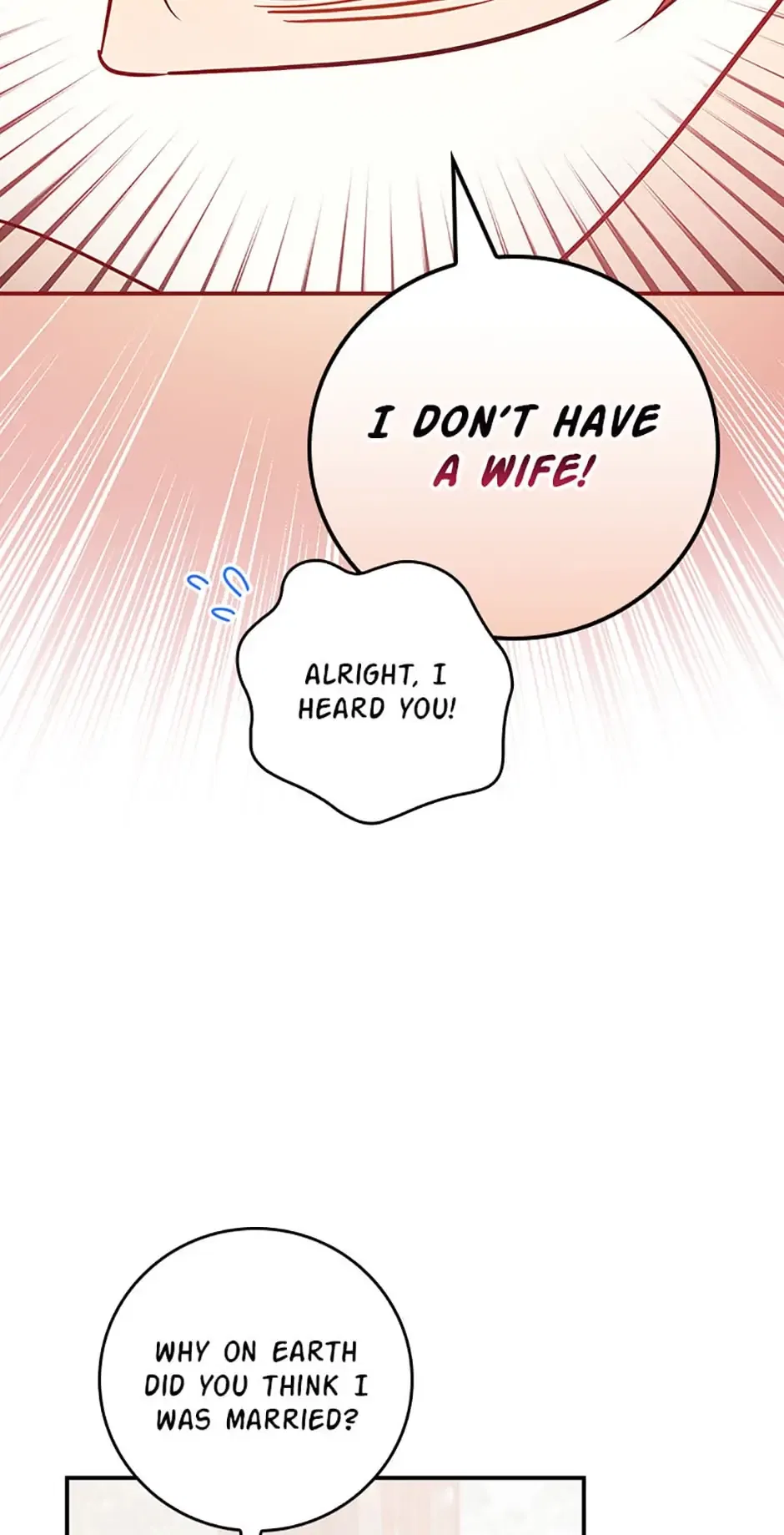 Run Maelle Chapter 14 – Page 20