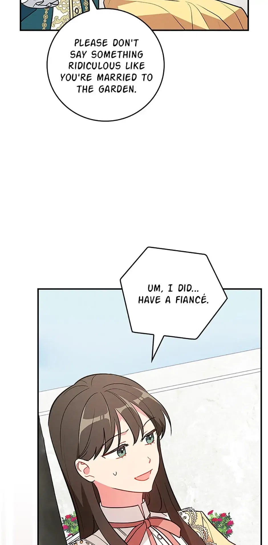 Run Maelle Chapter 14 – Page 23