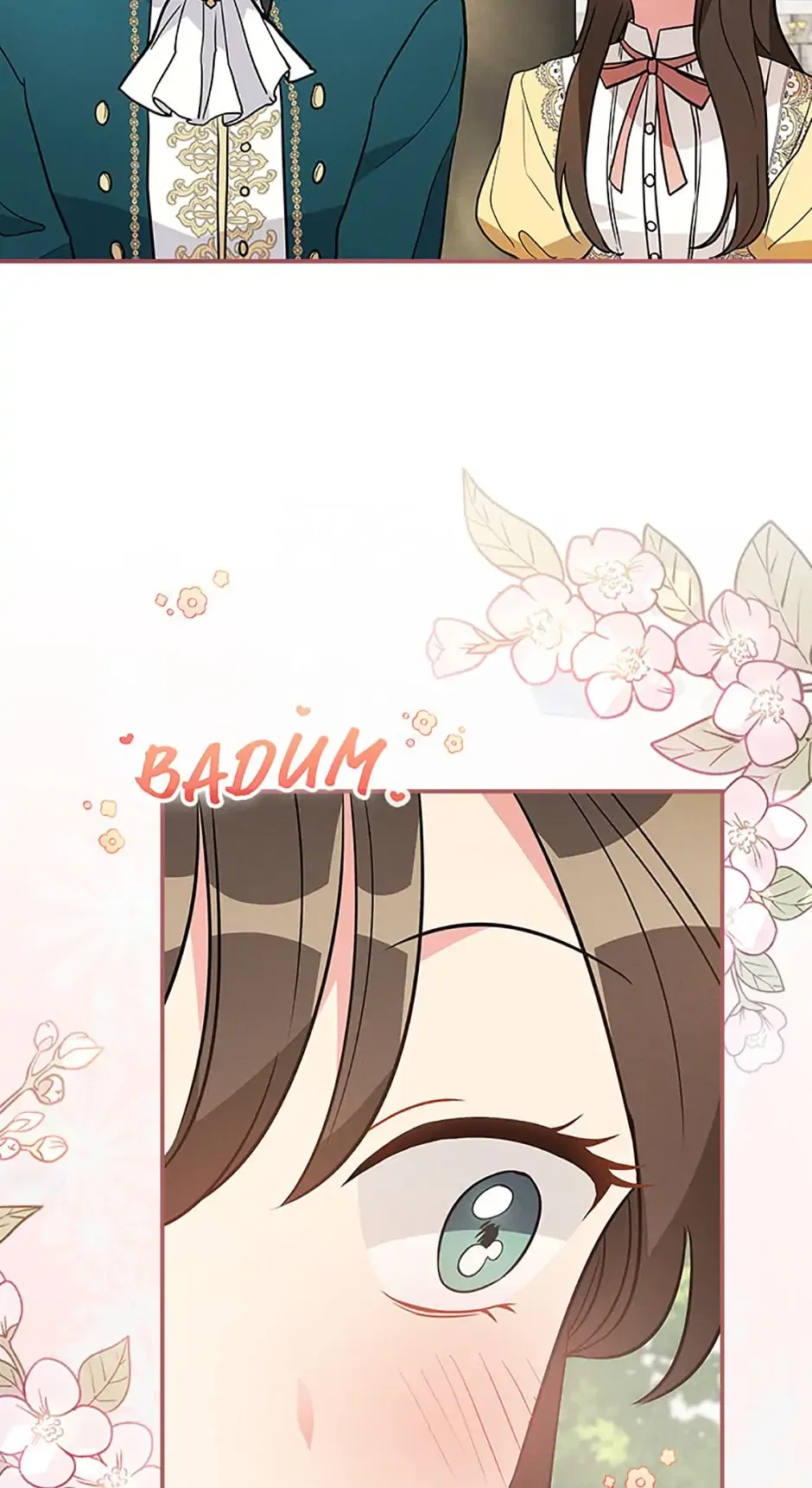Run Maelle Chapter 14 – Page 43