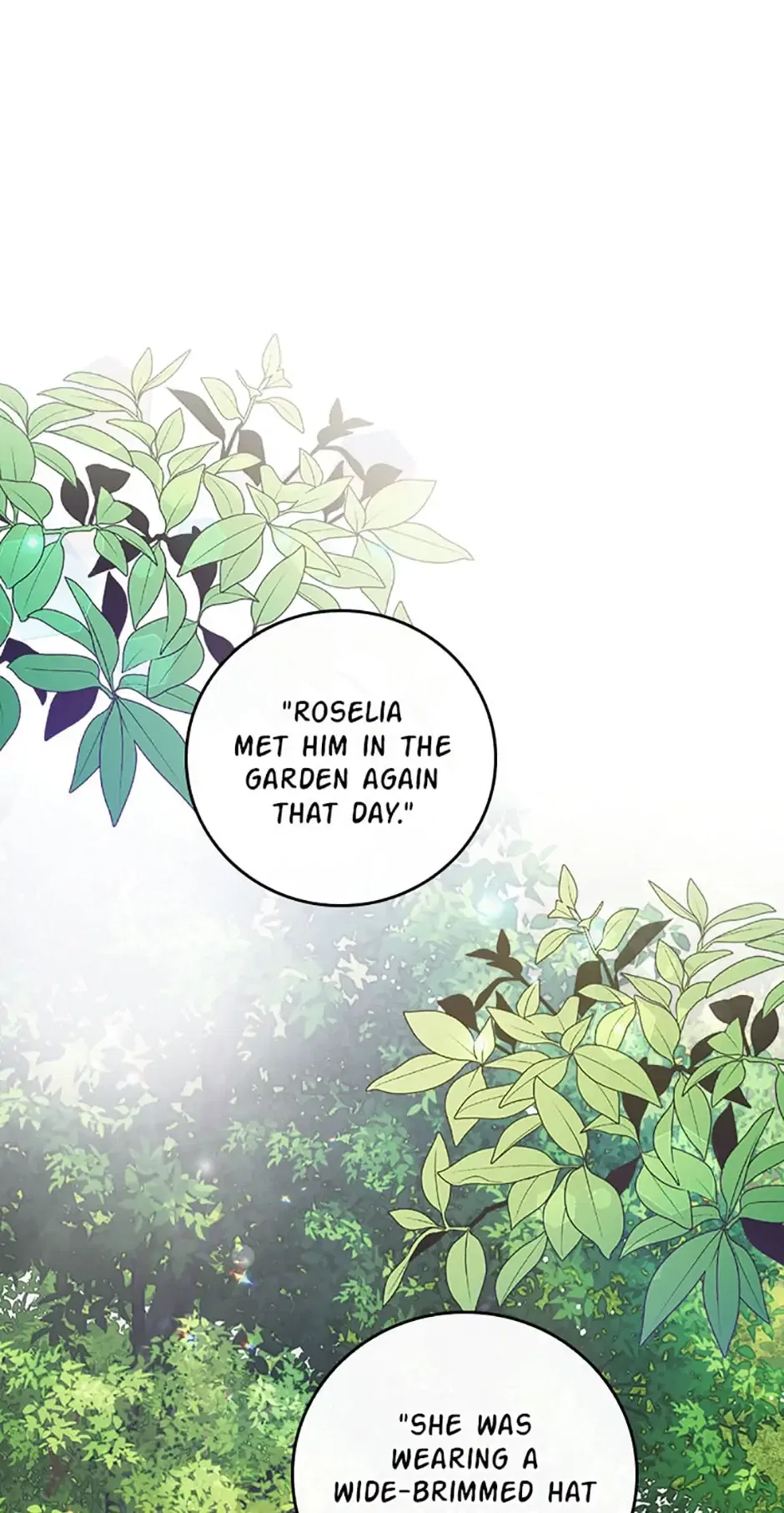 Run Maelle Chapter 14 – Page 51