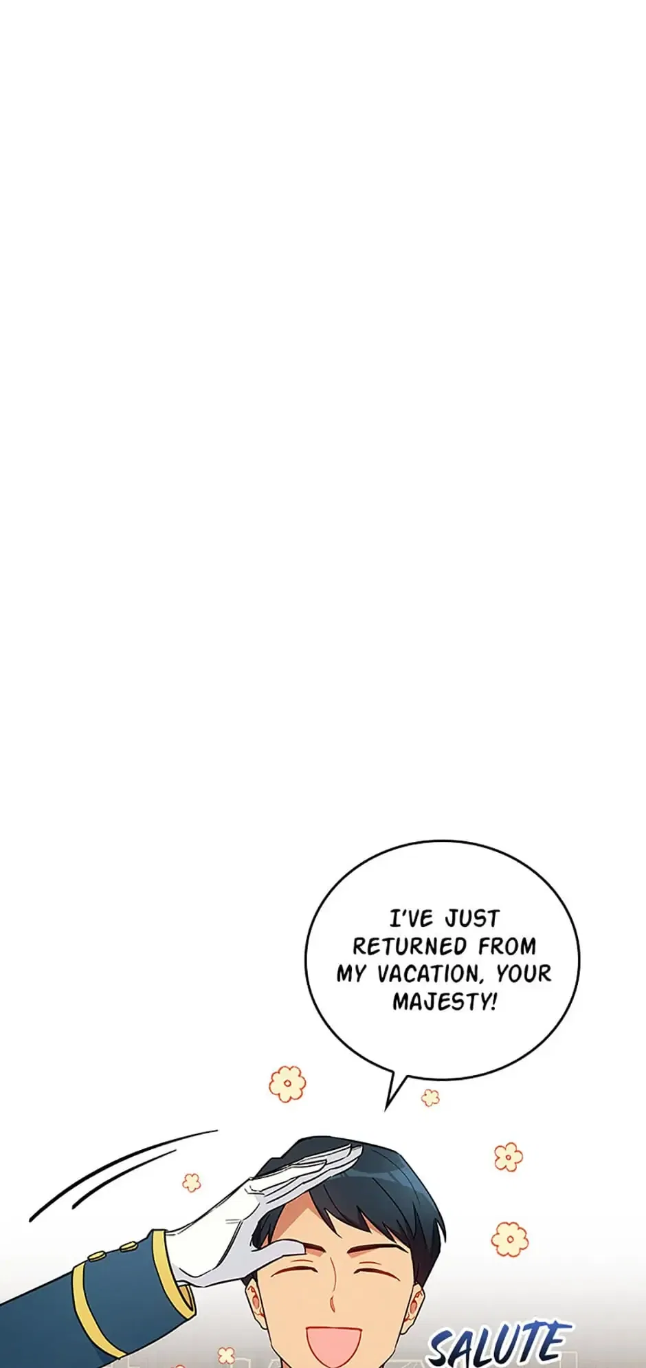 Run Maelle Chapter 14 – Page 60