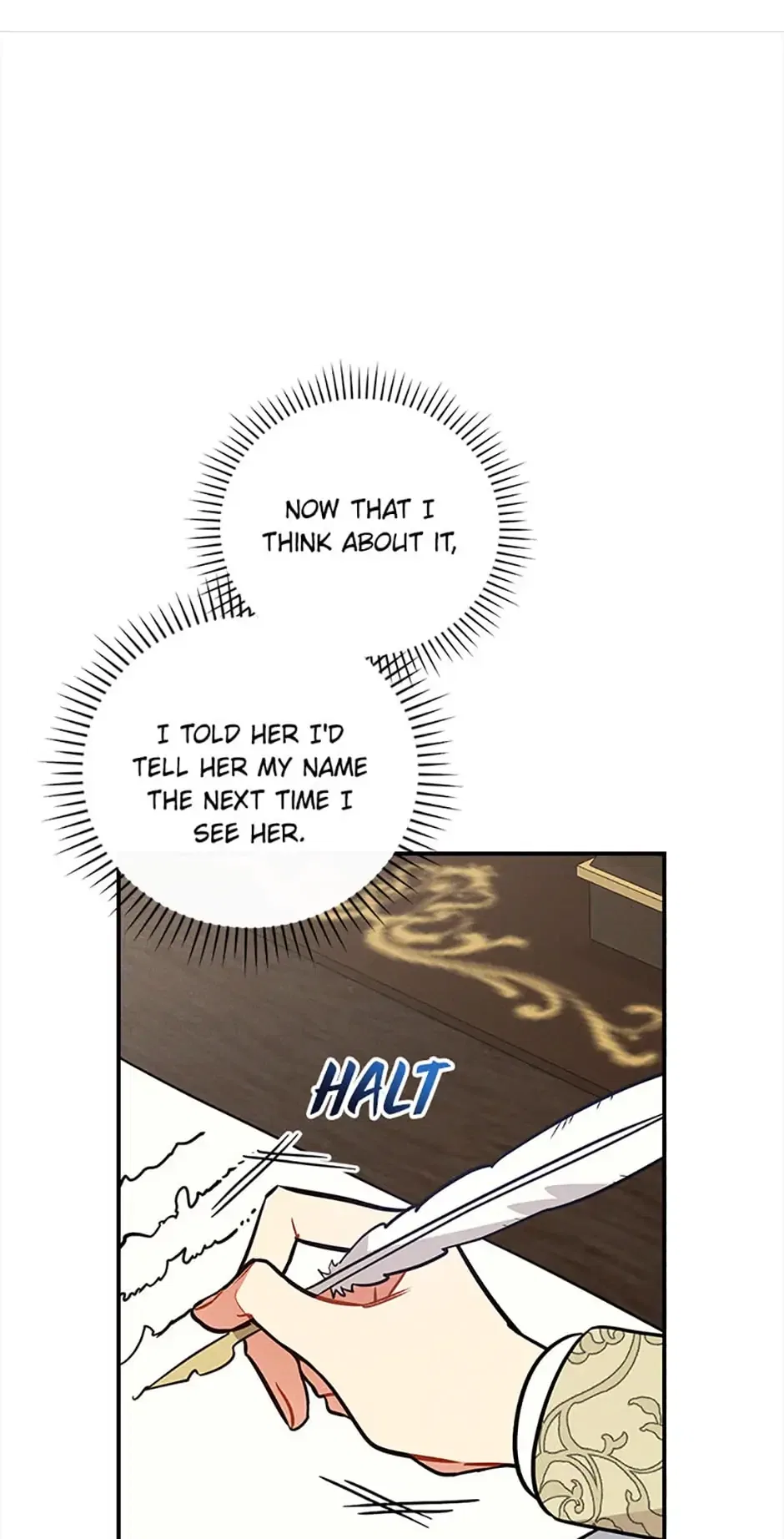 Run Maelle Chapter 14 – Page 64