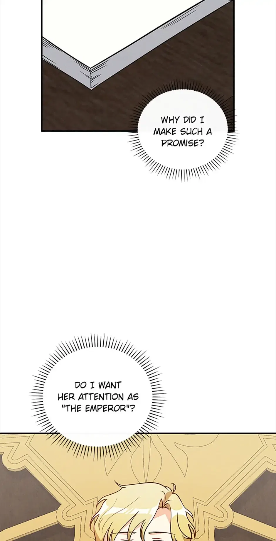 Run Maelle Chapter 14 – Page 65