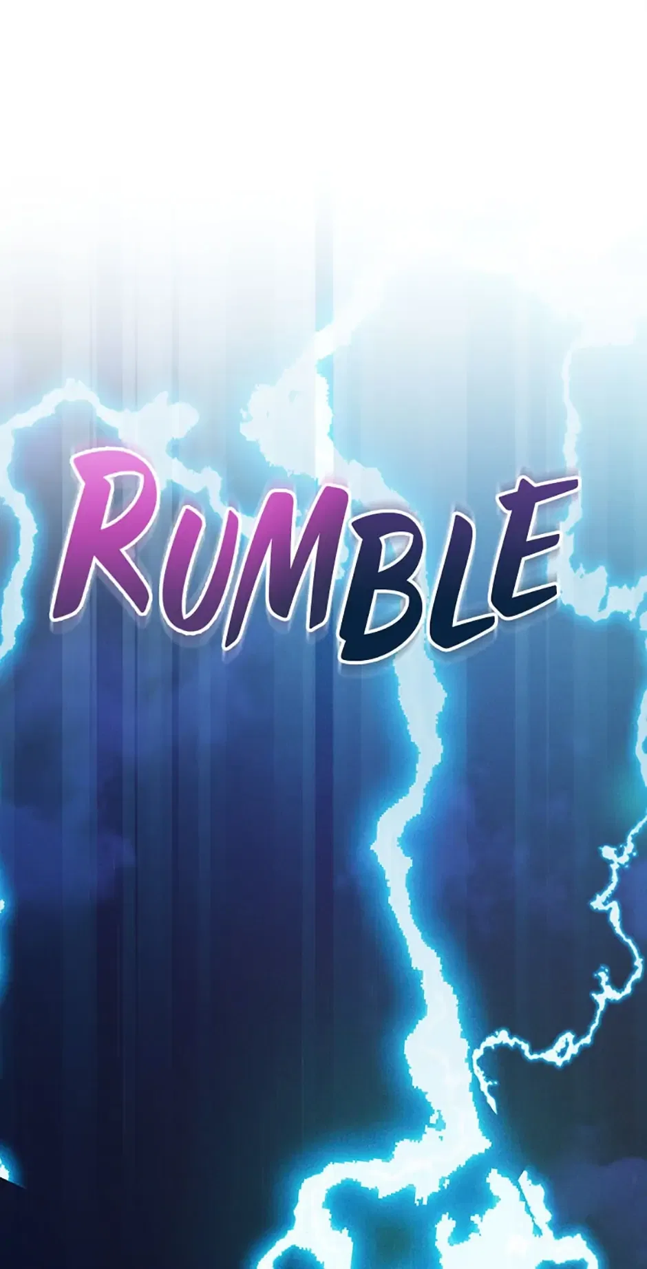 Run Maelle Chapter 14 – Page 67