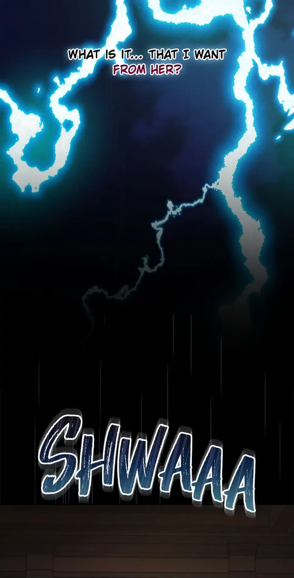Run Maelle Chapter 14 – Page 68