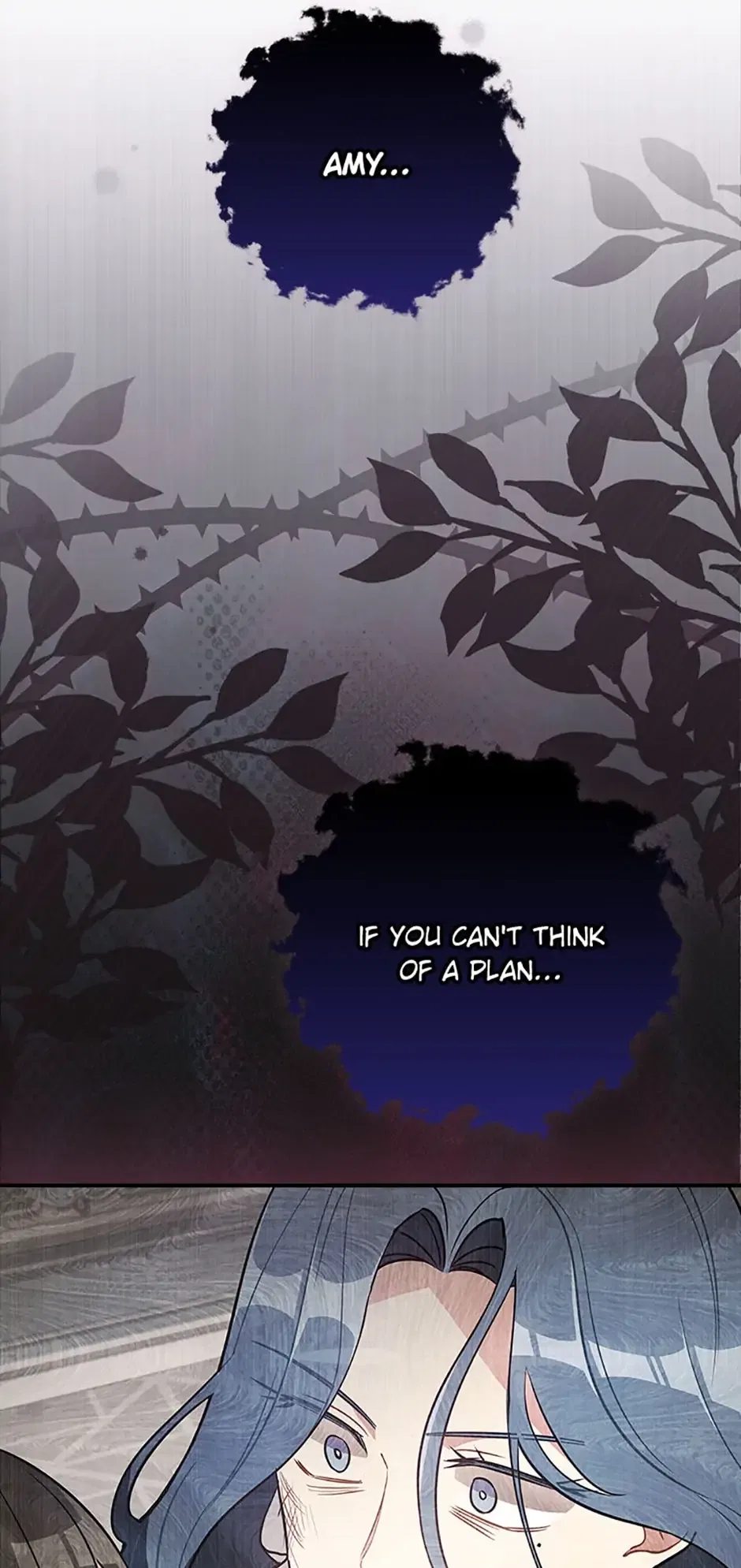 Run Maelle Chapter 14 – Page 74