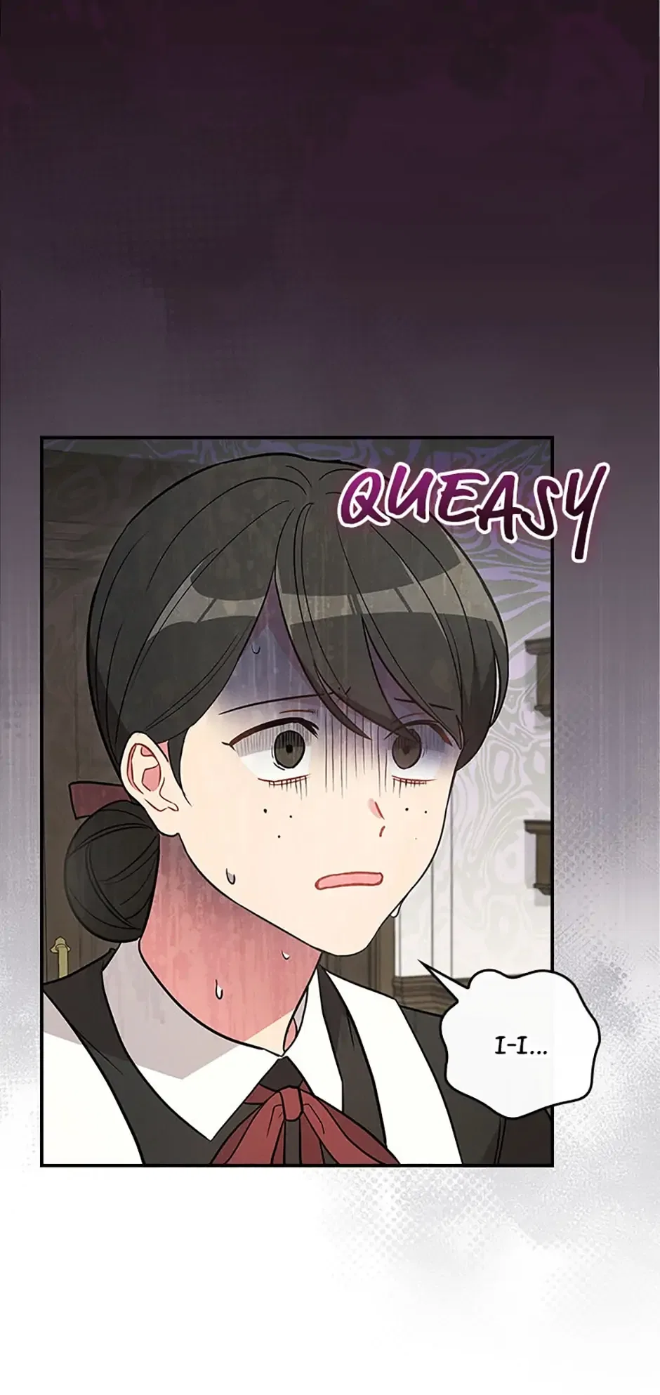 Run Maelle Chapter 14 – Page 76