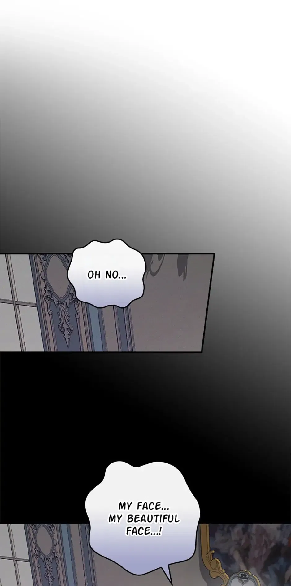 Run Maelle Chapter 13 – Page 1