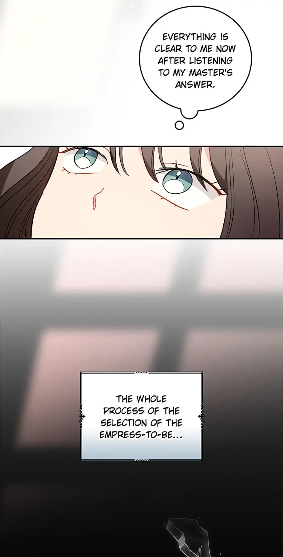 Run Maelle Chapter 13 – Page 9