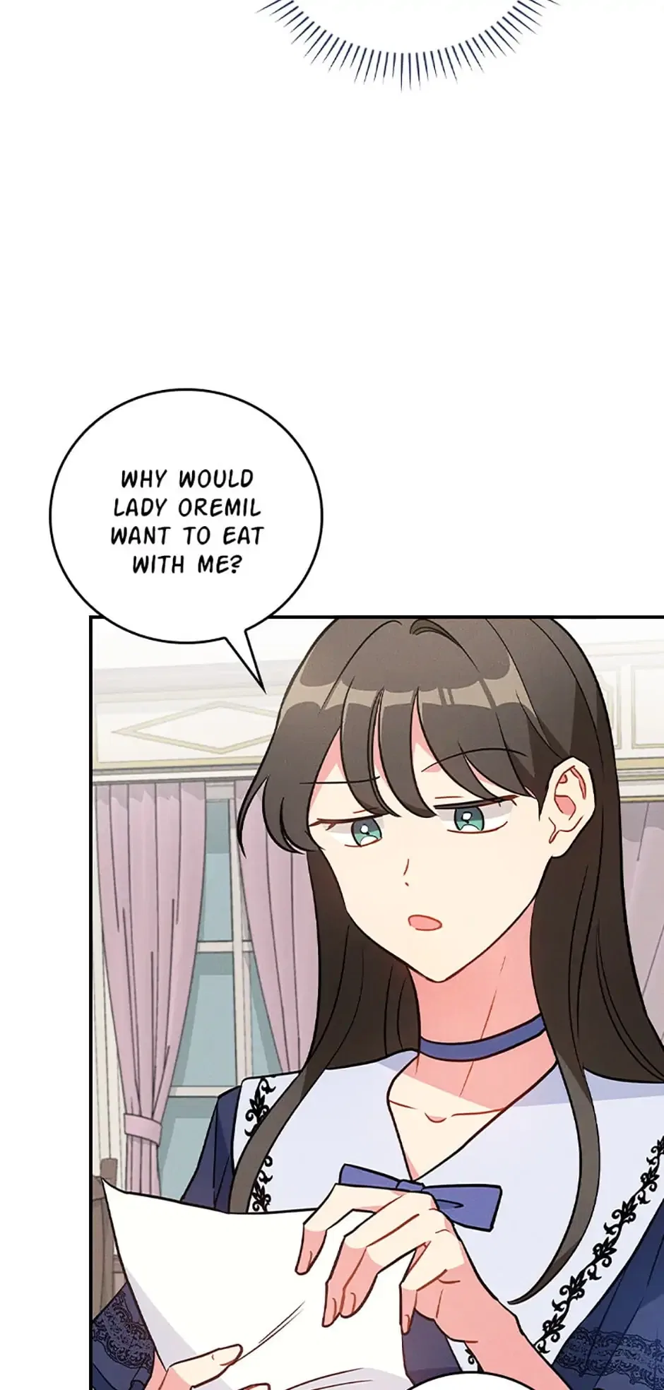 Run Maelle Chapter 13 – Page 19