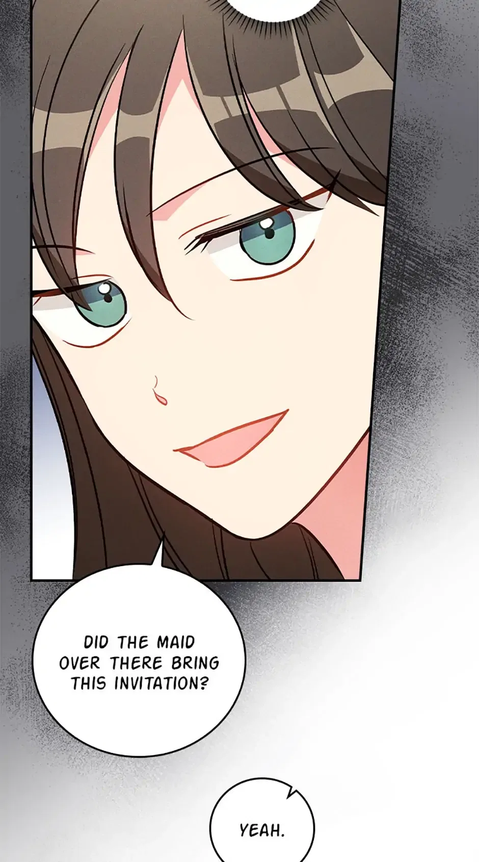 Run Maelle Chapter 13 – Page 23