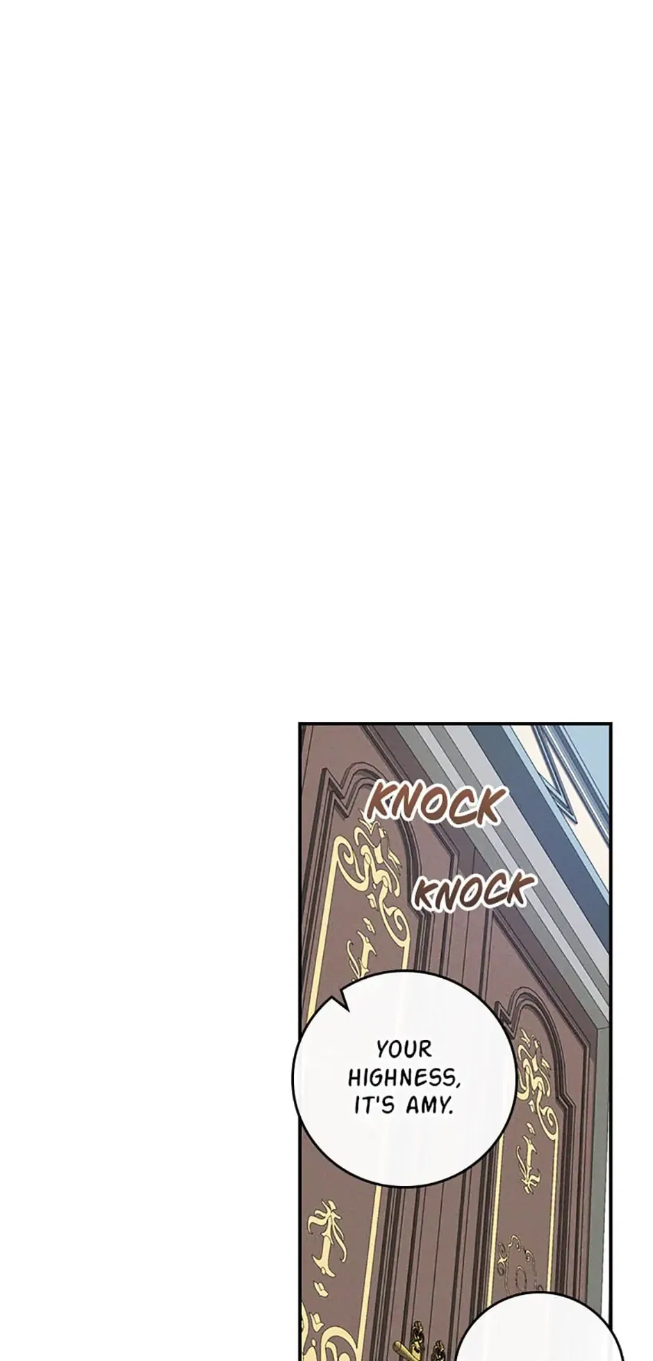 Run Maelle Chapter 13 – Page 29